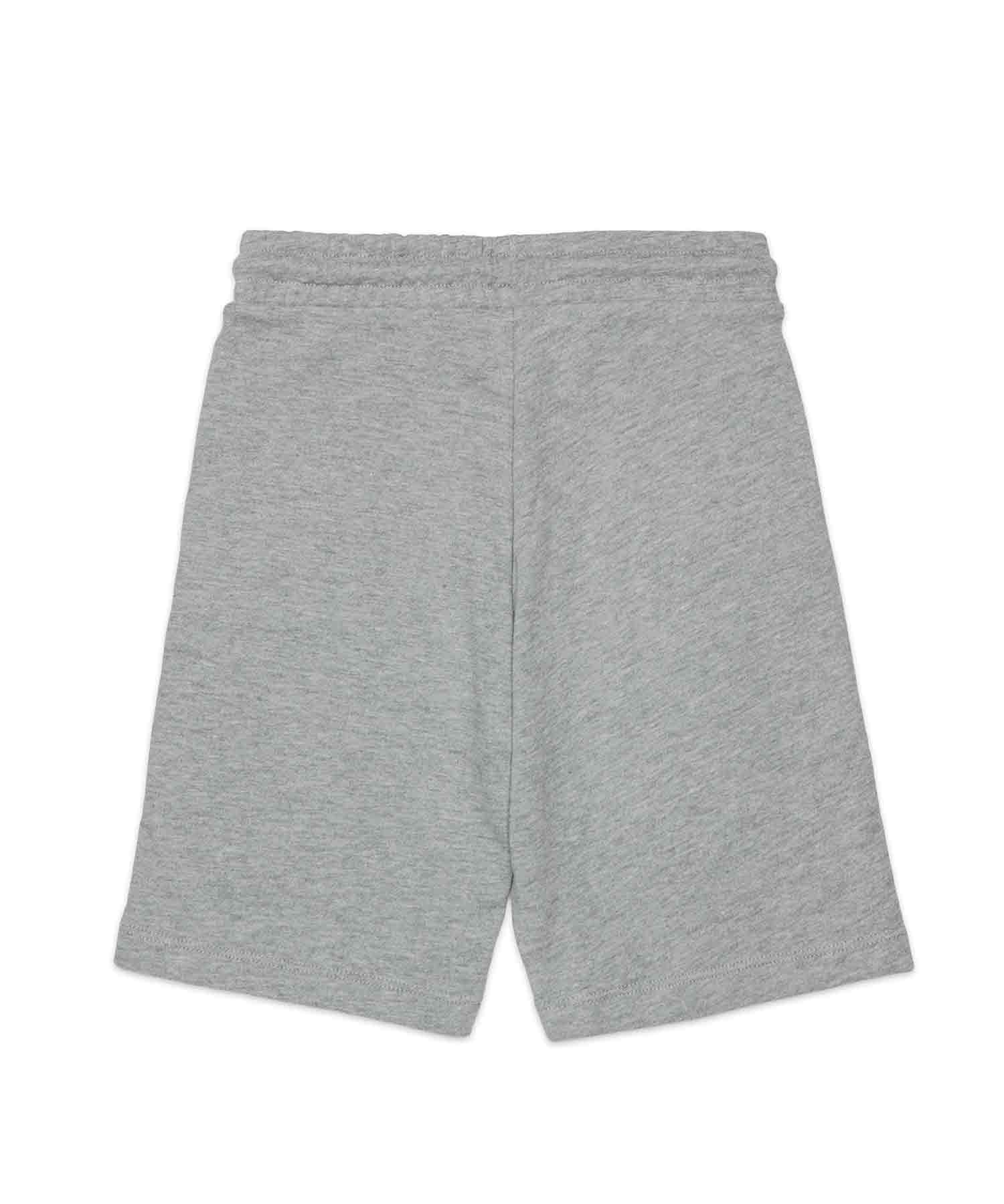 DIESEL(ディーゼル)Kids & Junior ワンポイントブランドロゴスウェット