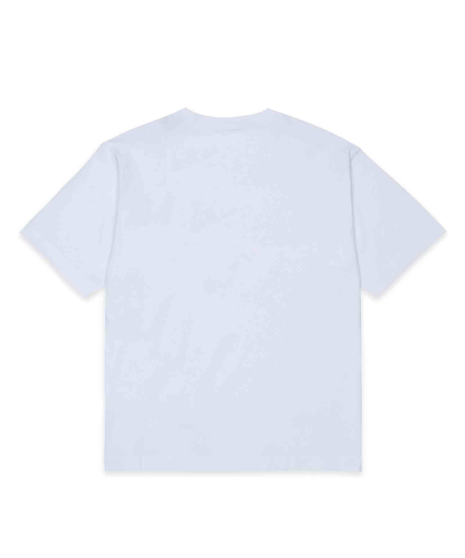 DIESEL(ディーゼル)Kids & Junior ブランドロゴ半袖Tシャツカットソー