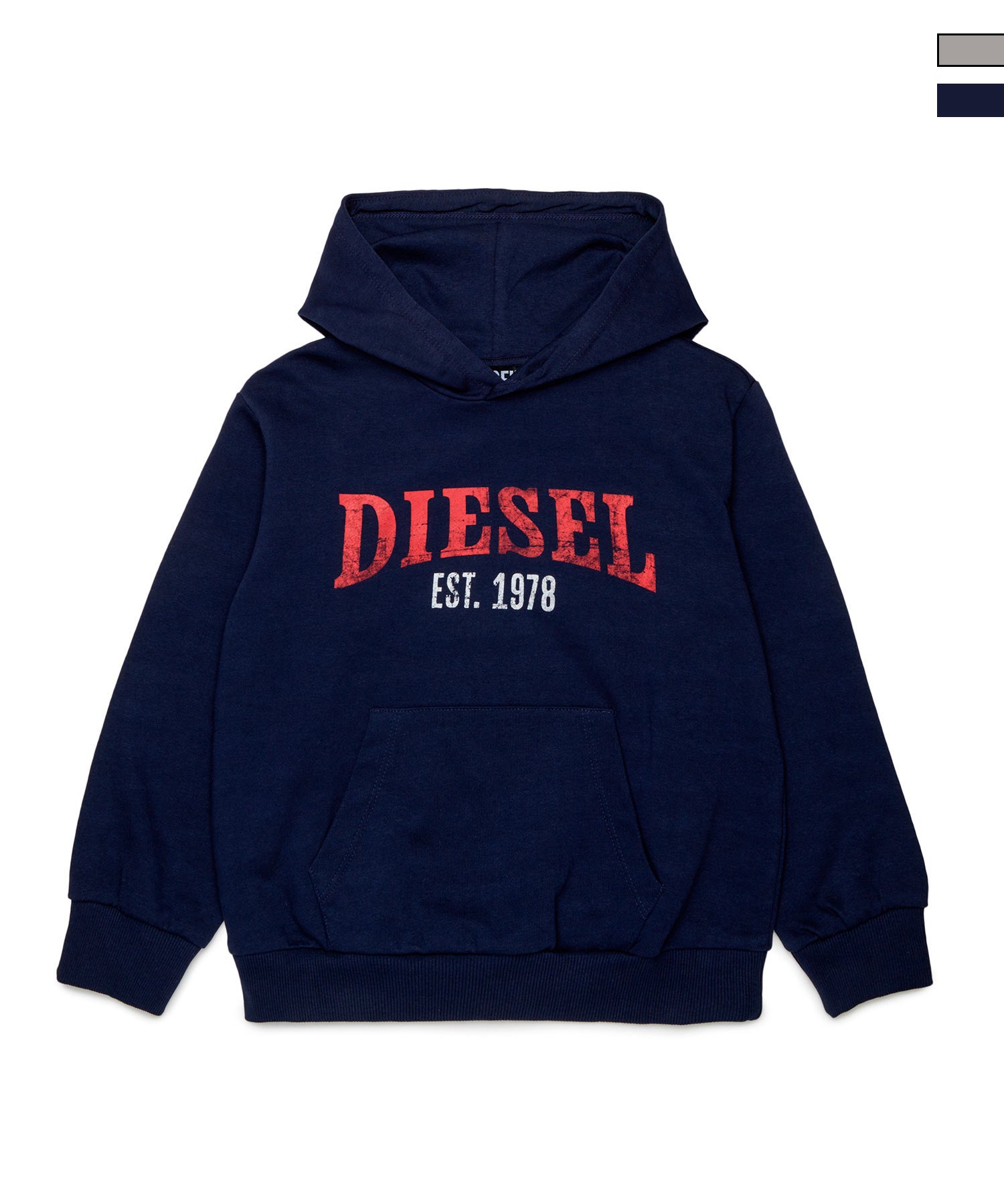 洗練されたデザイン　DIESEL KIDS B1drcrystal 85サイズ 洗練されたデザイン DIESEL KIDS B1drcrystal 85サイズ 【公式通販】