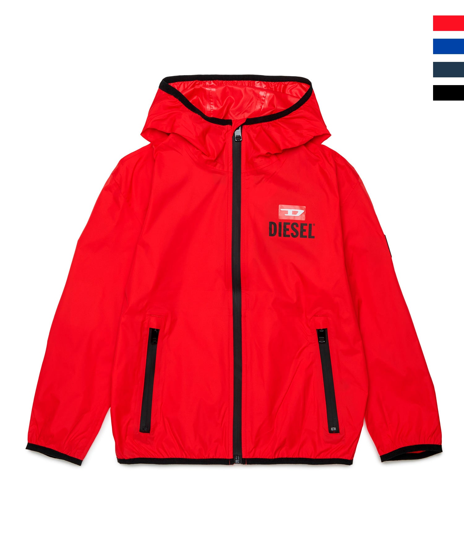 DIESEL(ディーゼル)｜KIDS WEAR(キッズウェア)アウトレット｜SHIFFON
