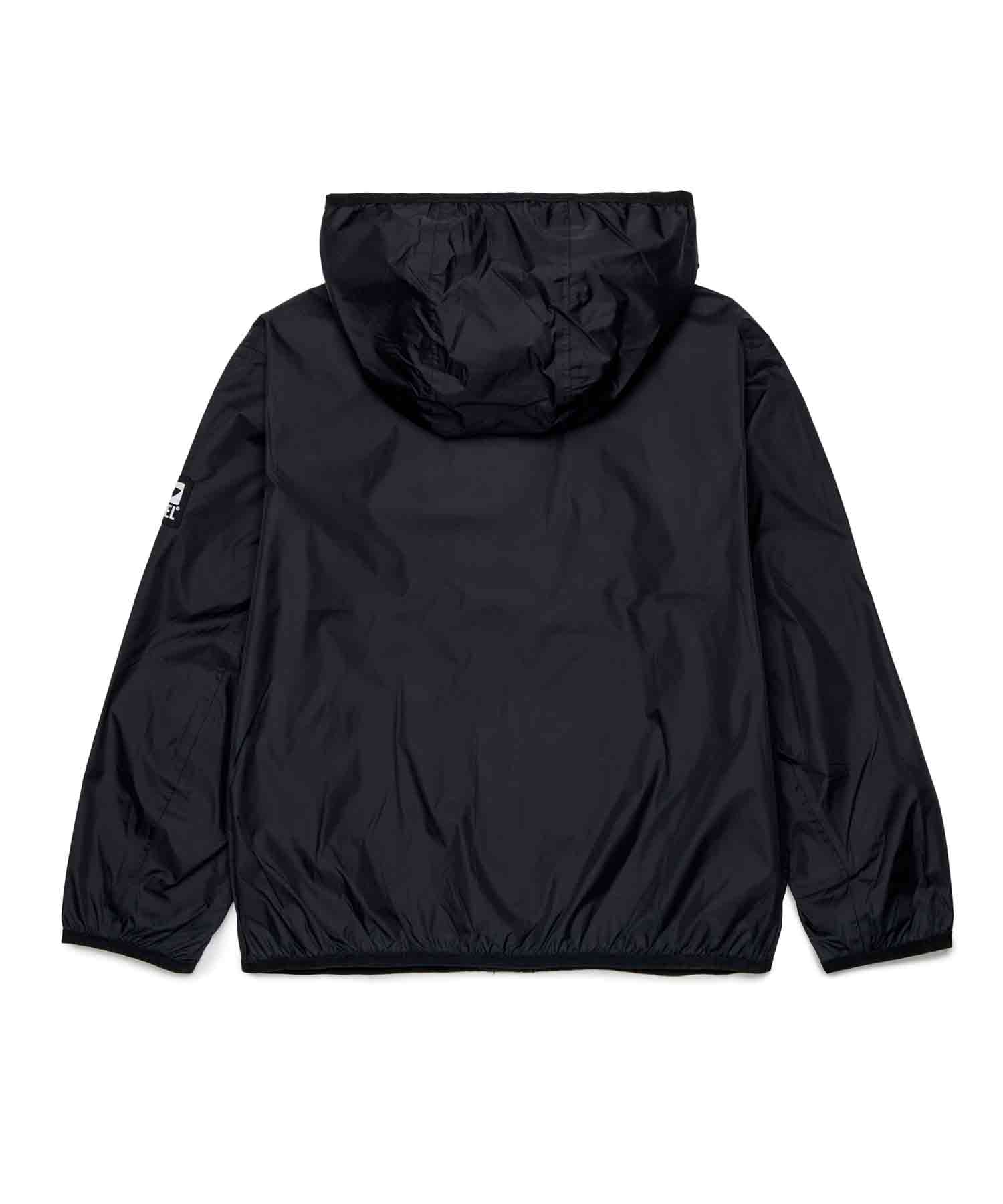 DIESEL(ディーゼル)Kids & Junior ワンポイントブランドロゴシップ