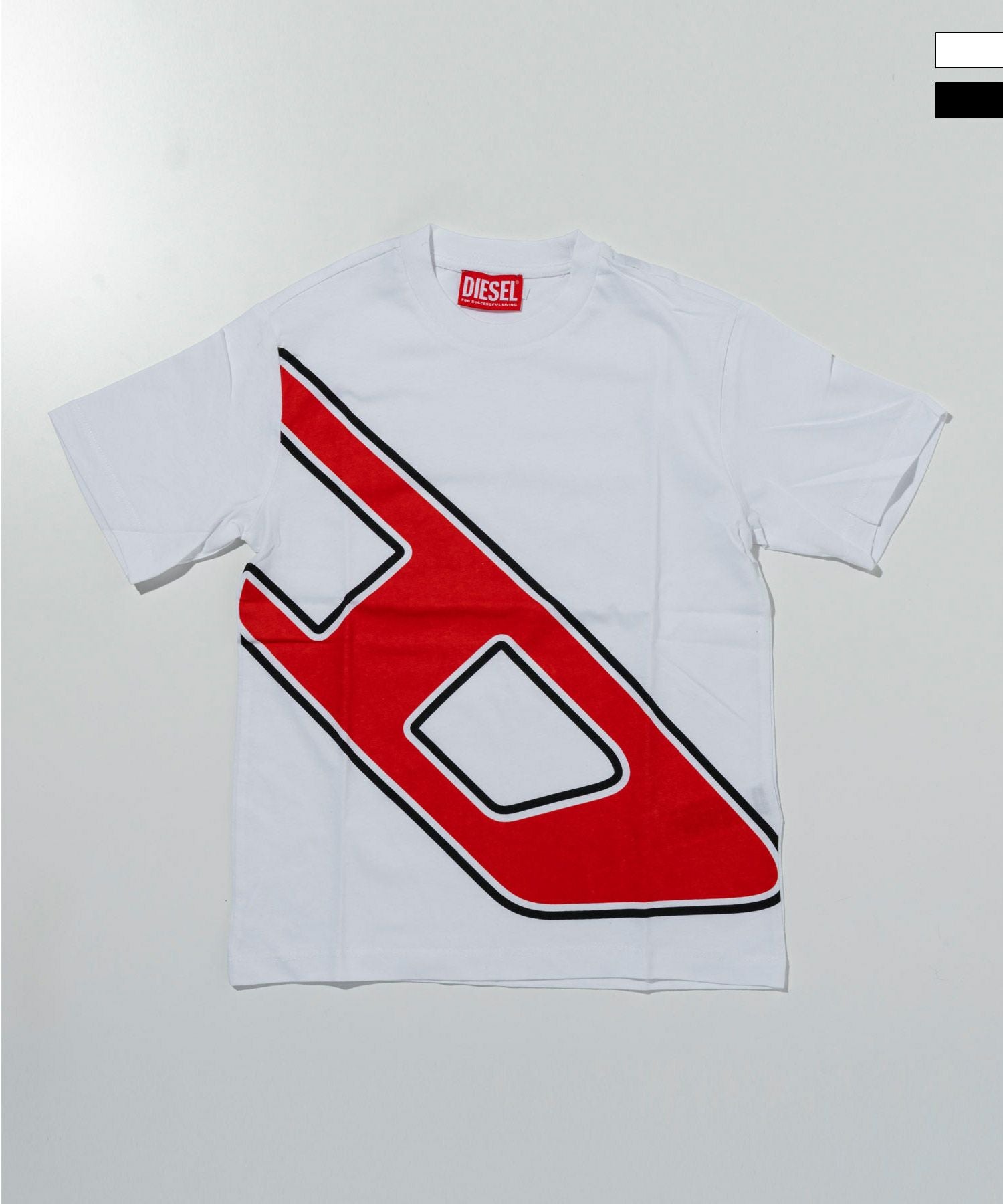 SALE｜DIESEL(ディーゼル)｜OUTLET(アウトレット)｜SHIFFON