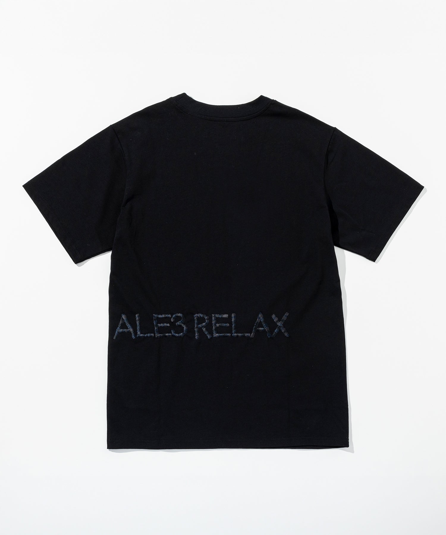 1PIU1UGUALE3 RELAX(ウノピゥウノウグァーレトレ リラックス)ハンド