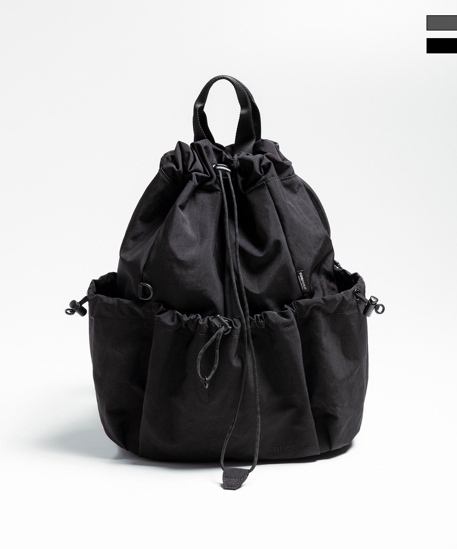 phenix(プラスフェニックス)ROVER BACKPACK / ローバー バックパック