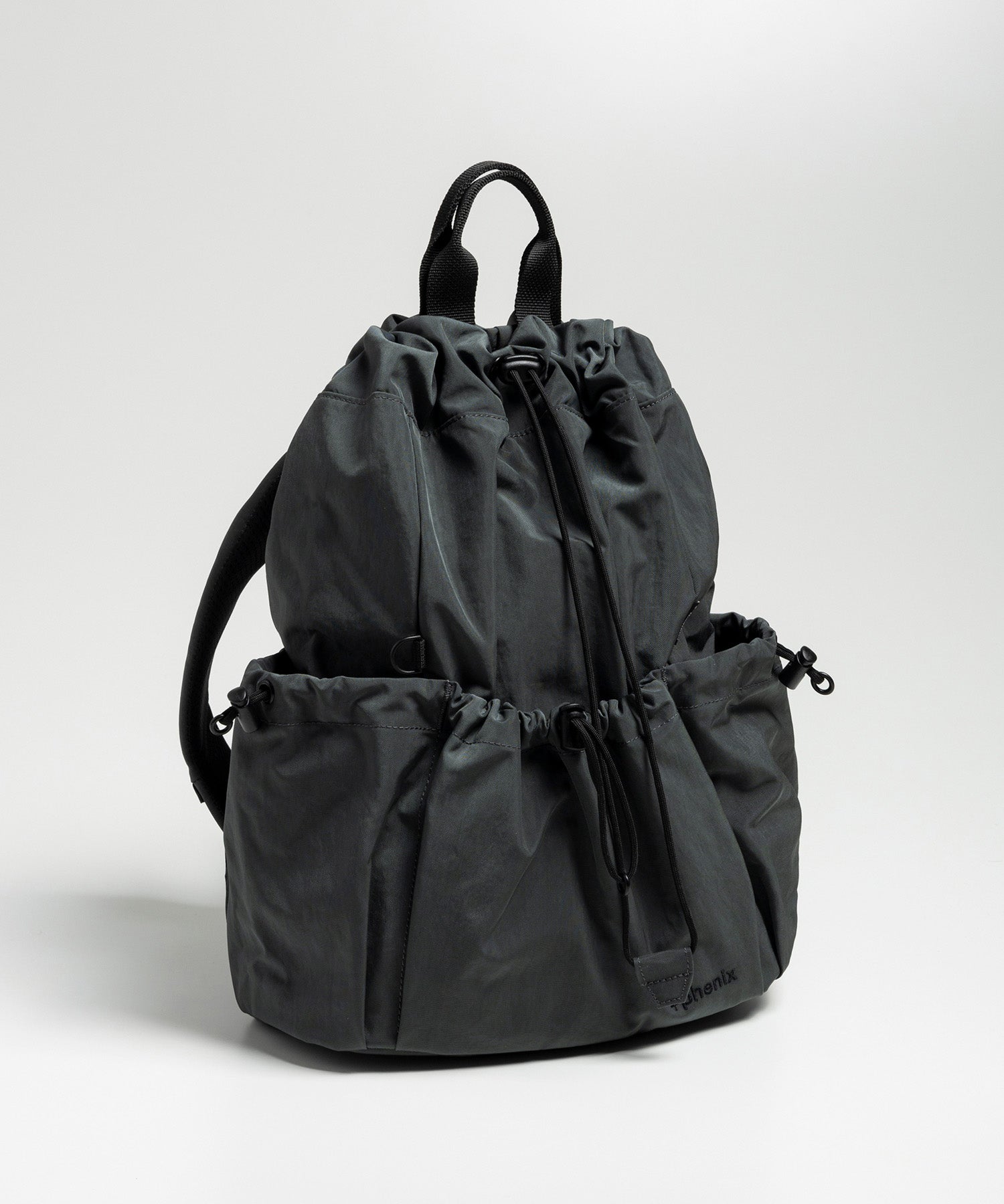 phenix(プラスフェニックス)ROVER BACKPACK / ローバー バックパック