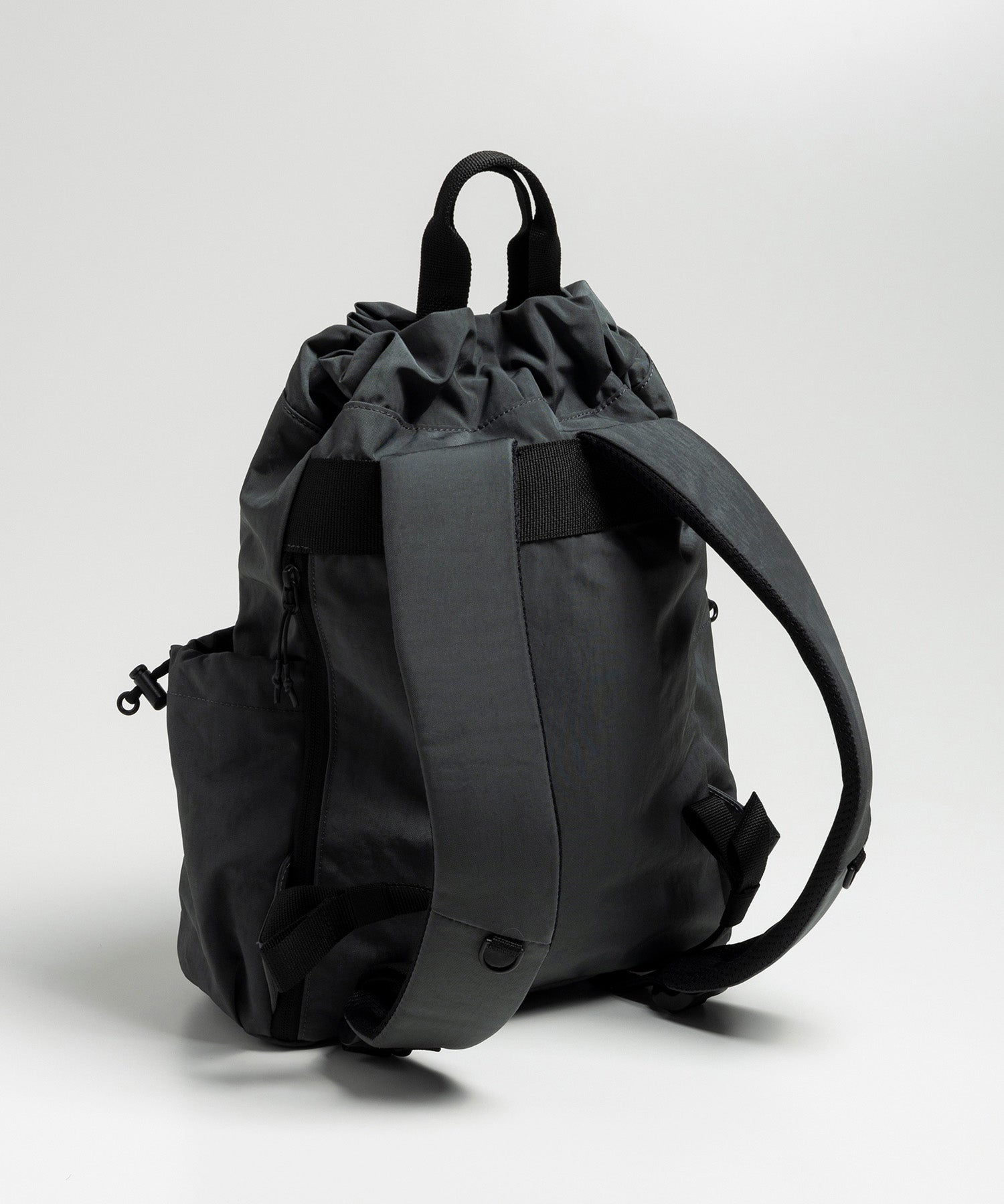 phenix(プラスフェニックス)ROVER BACKPACK / ローバー バックパック