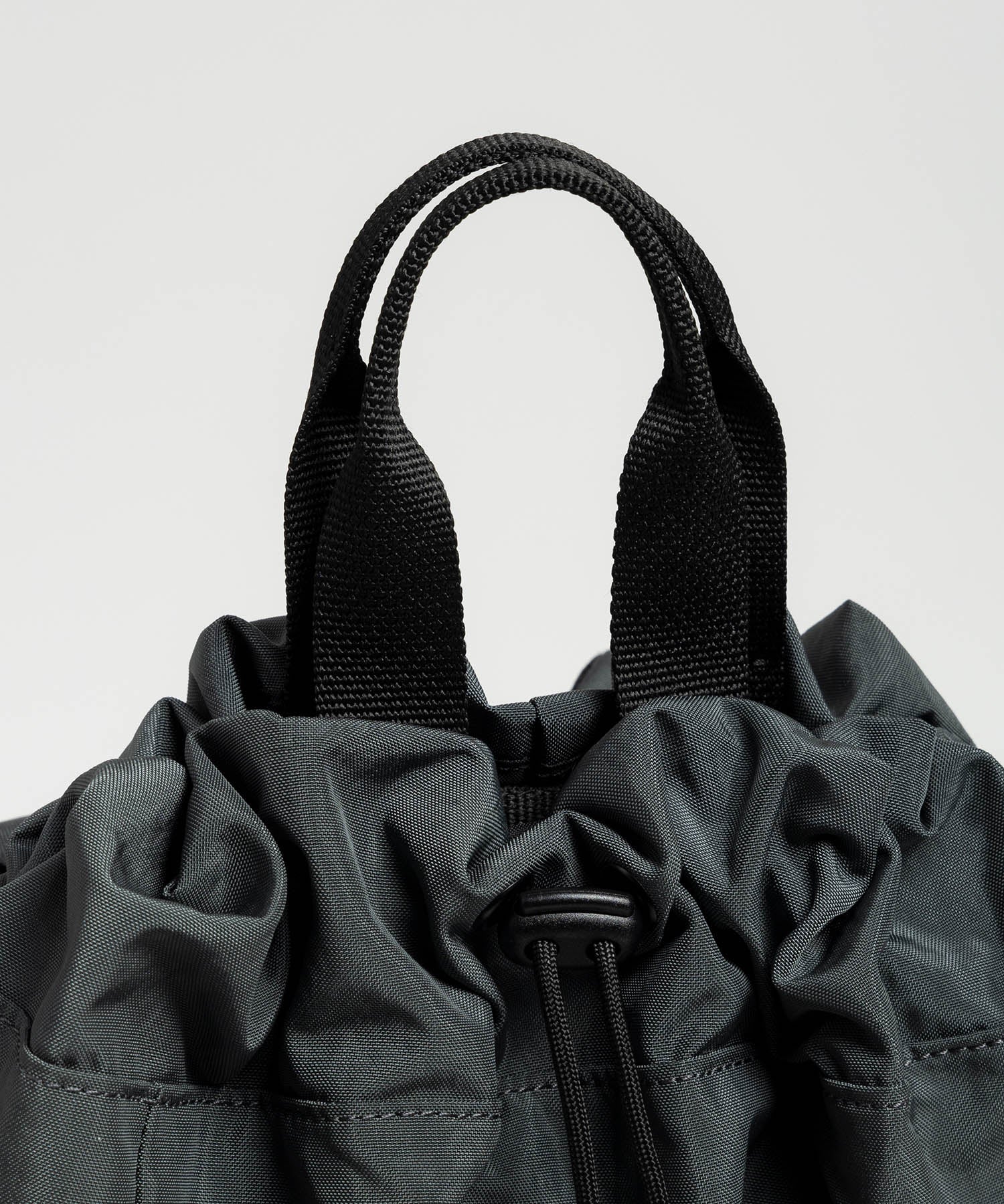 phenix(プラスフェニックス)ROVER BACKPACK / ローバー バックパック