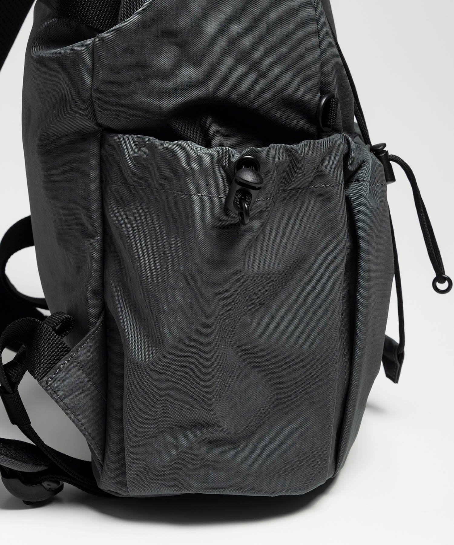 phenix(プラスフェニックス)ROVER BACKPACK / ローバー バックパック