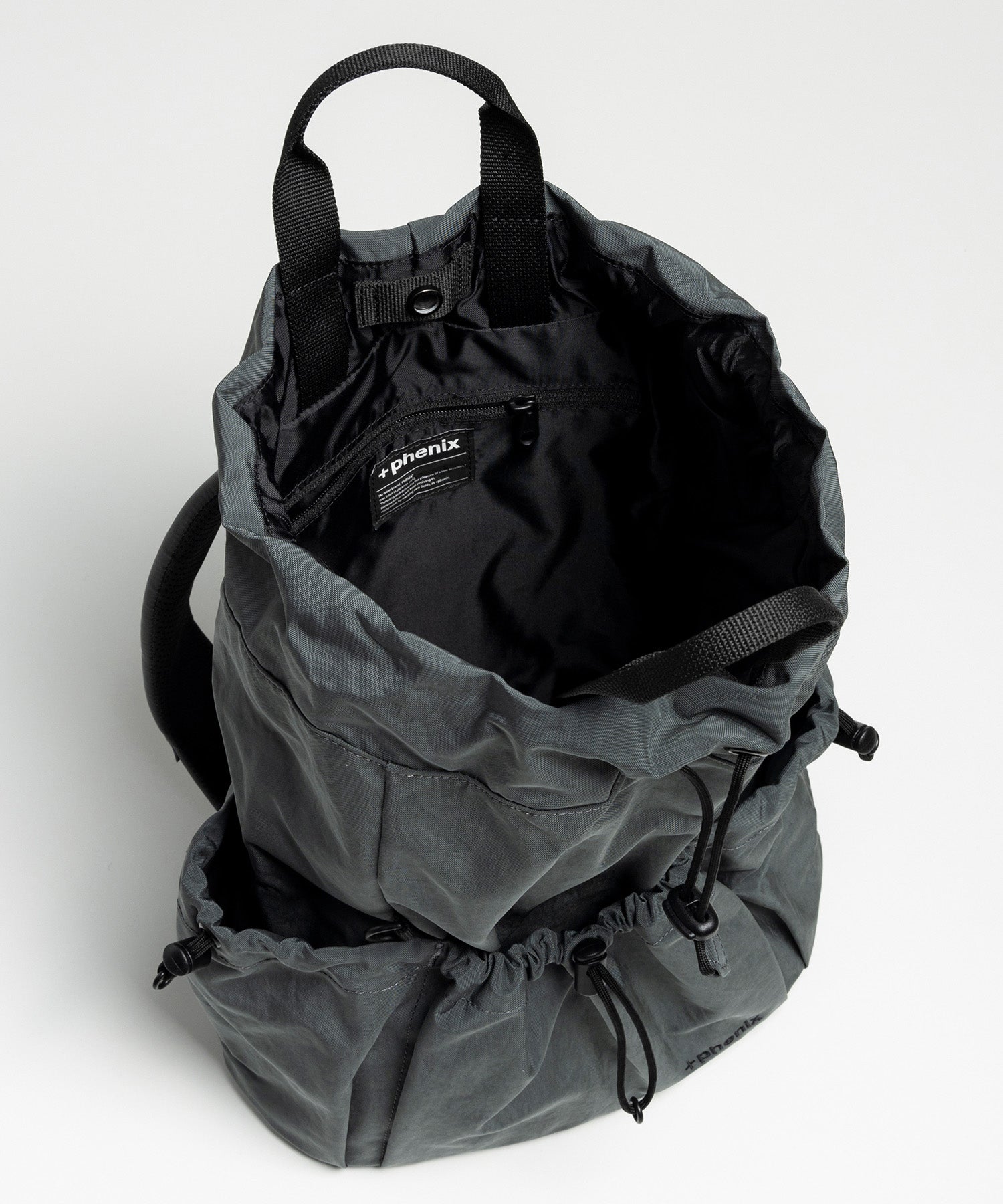 phenix(プラスフェニックス)ROVER BACKPACK / ローバー バックパック
