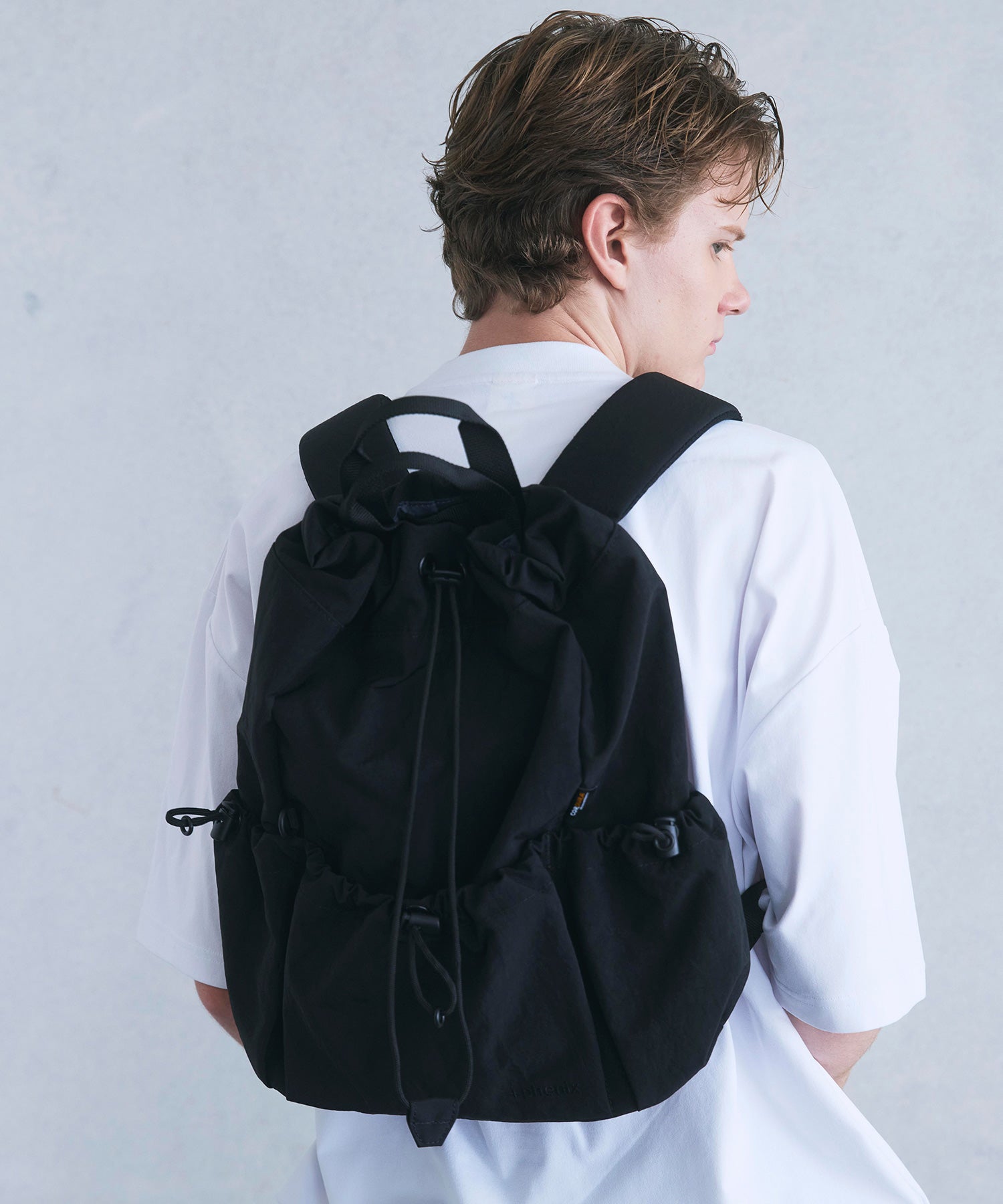phenix(プラスフェニックス)ROVER BACKPACK / ローバー バックパック