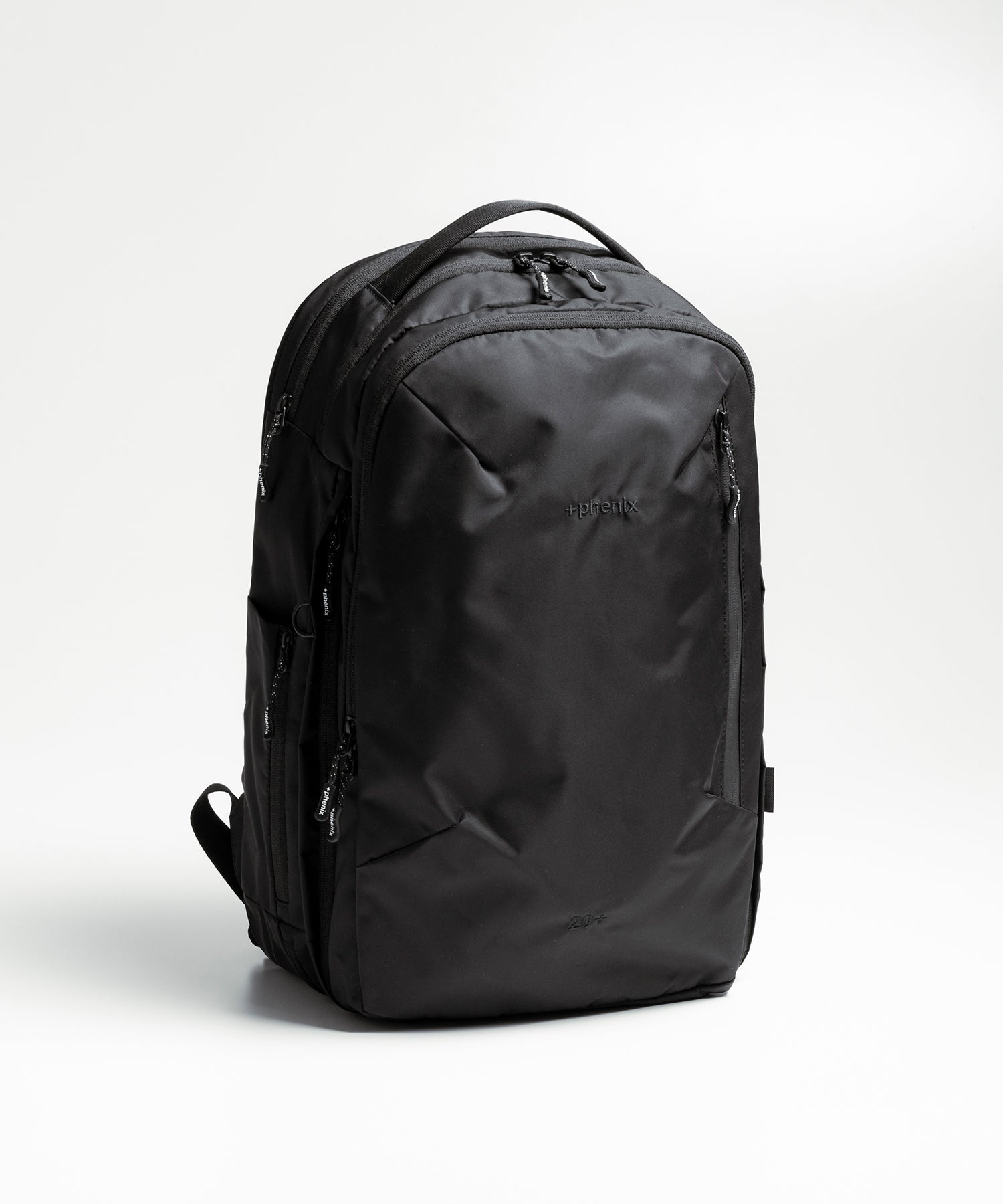 phenix(プラスフェニックス)EXPAND BACKPACK 20+ / エクスパンド