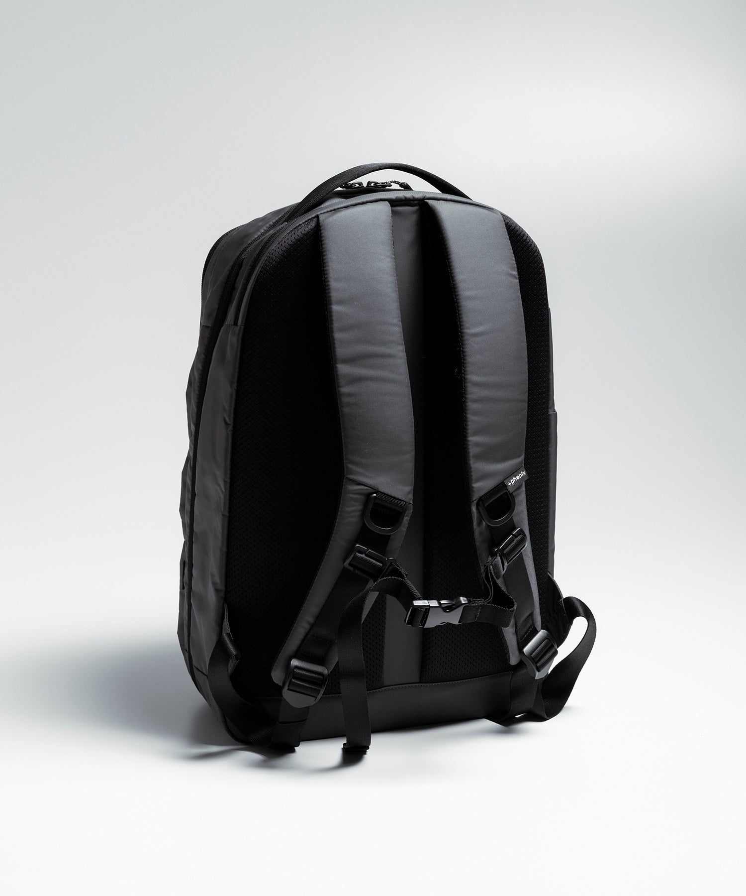 phenix(プラスフェニックス)EXPAND BACKPACK 20+ / エクスパンド