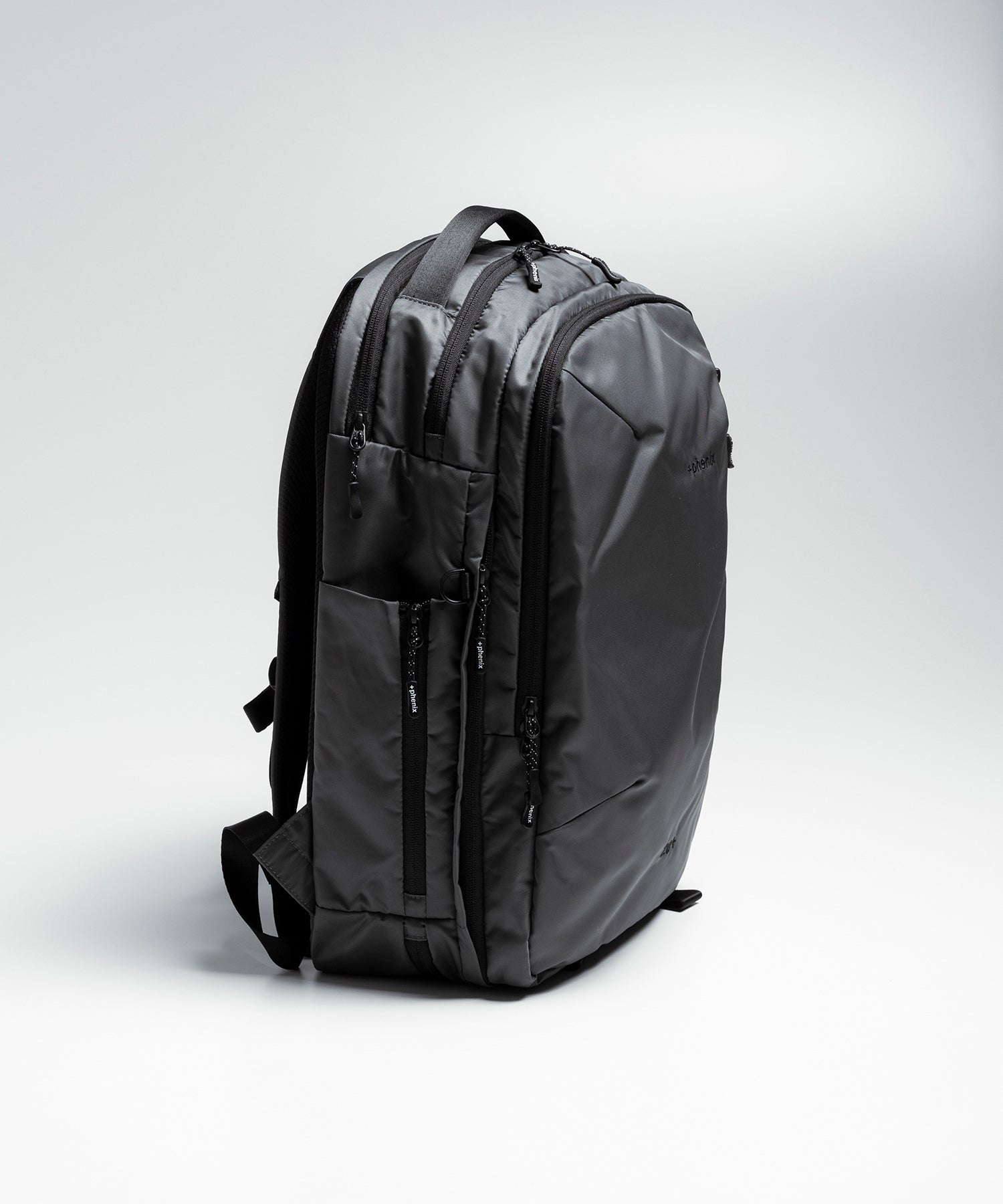 phenix(プラスフェニックス)EXPAND BACKPACK 20+ / エクスパンド