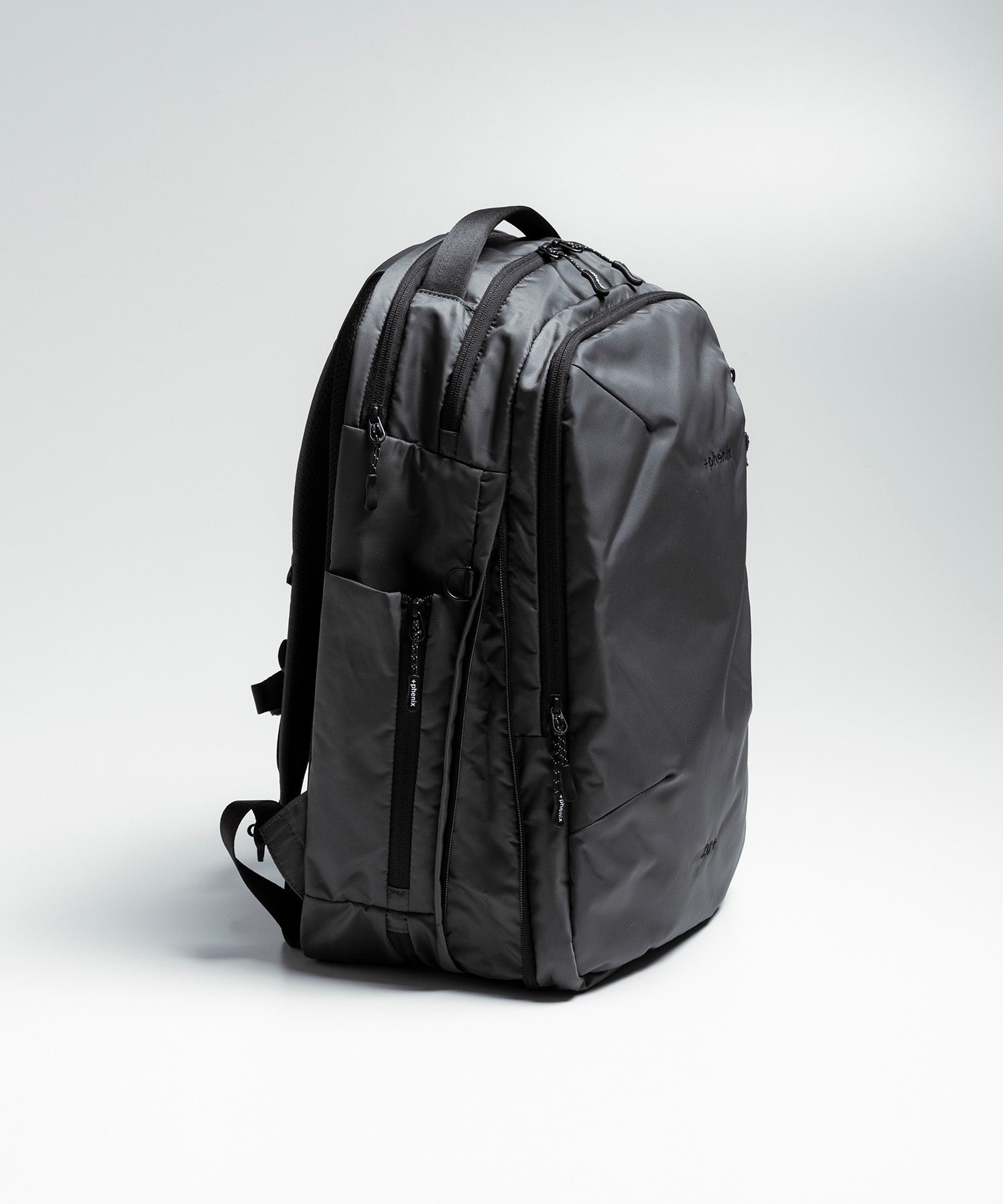 phenix(プラスフェニックス)EXPAND BACKPACK 20+ / エクスパンド
