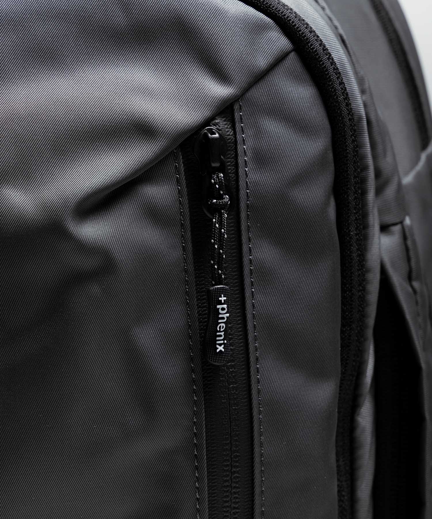 phenix(プラスフェニックス)EXPAND BACKPACK 20+ / エクスパンド 