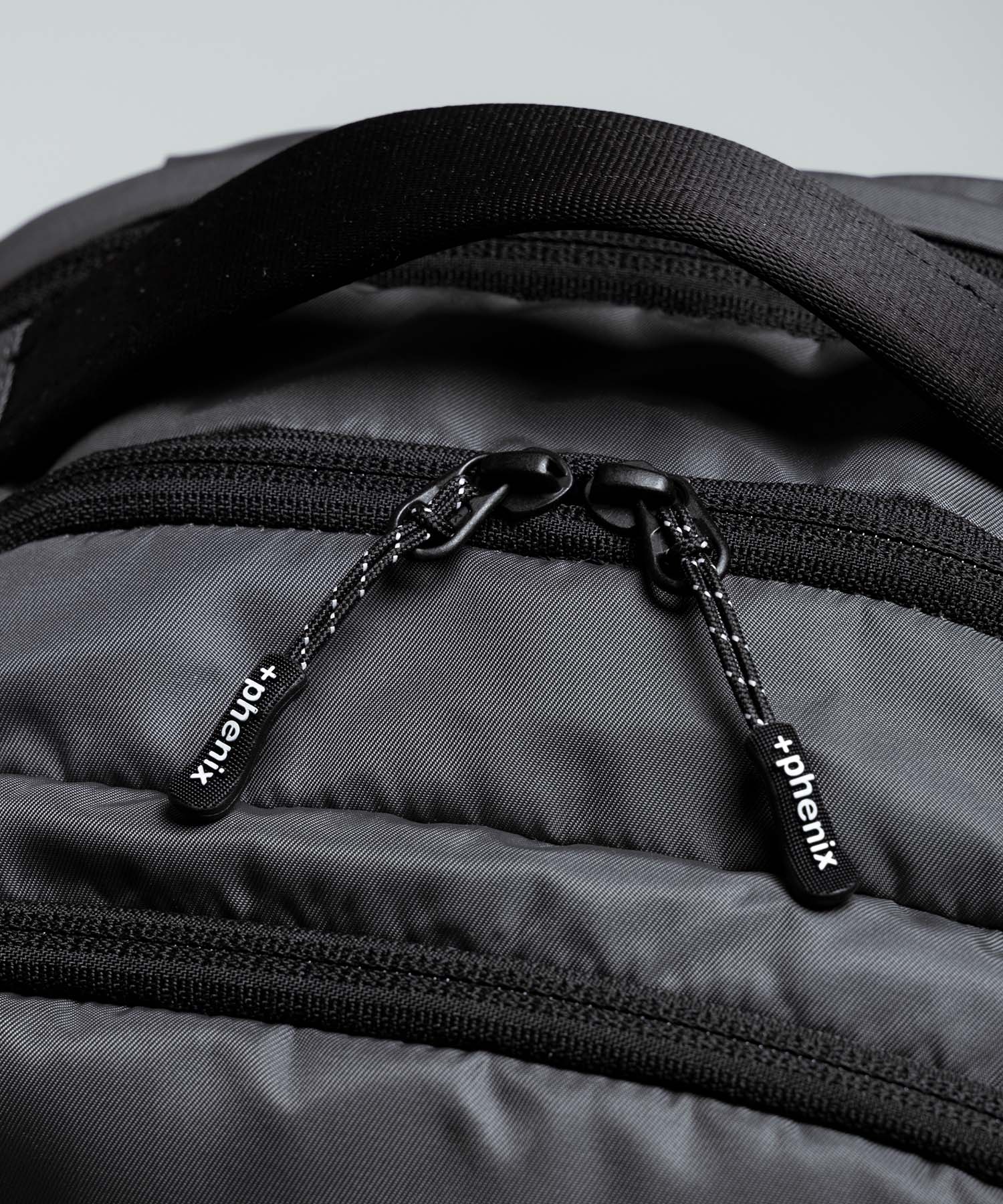 phenix(プラスフェニックス)EXPAND BACKPACK 20+ / エクスパンド