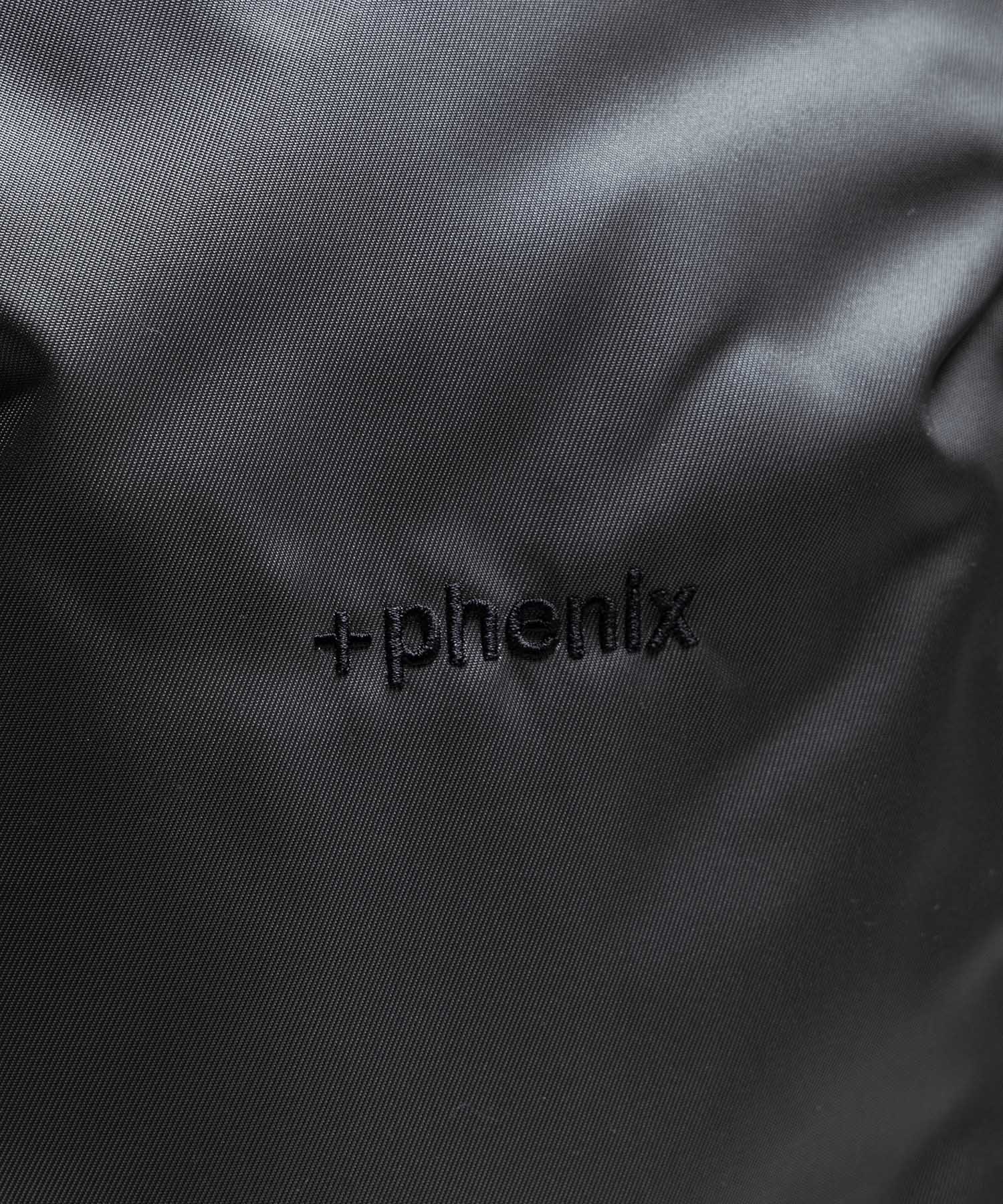 phenix(プラスフェニックス)EXPAND BACKPACK 20+ / エクスパンド