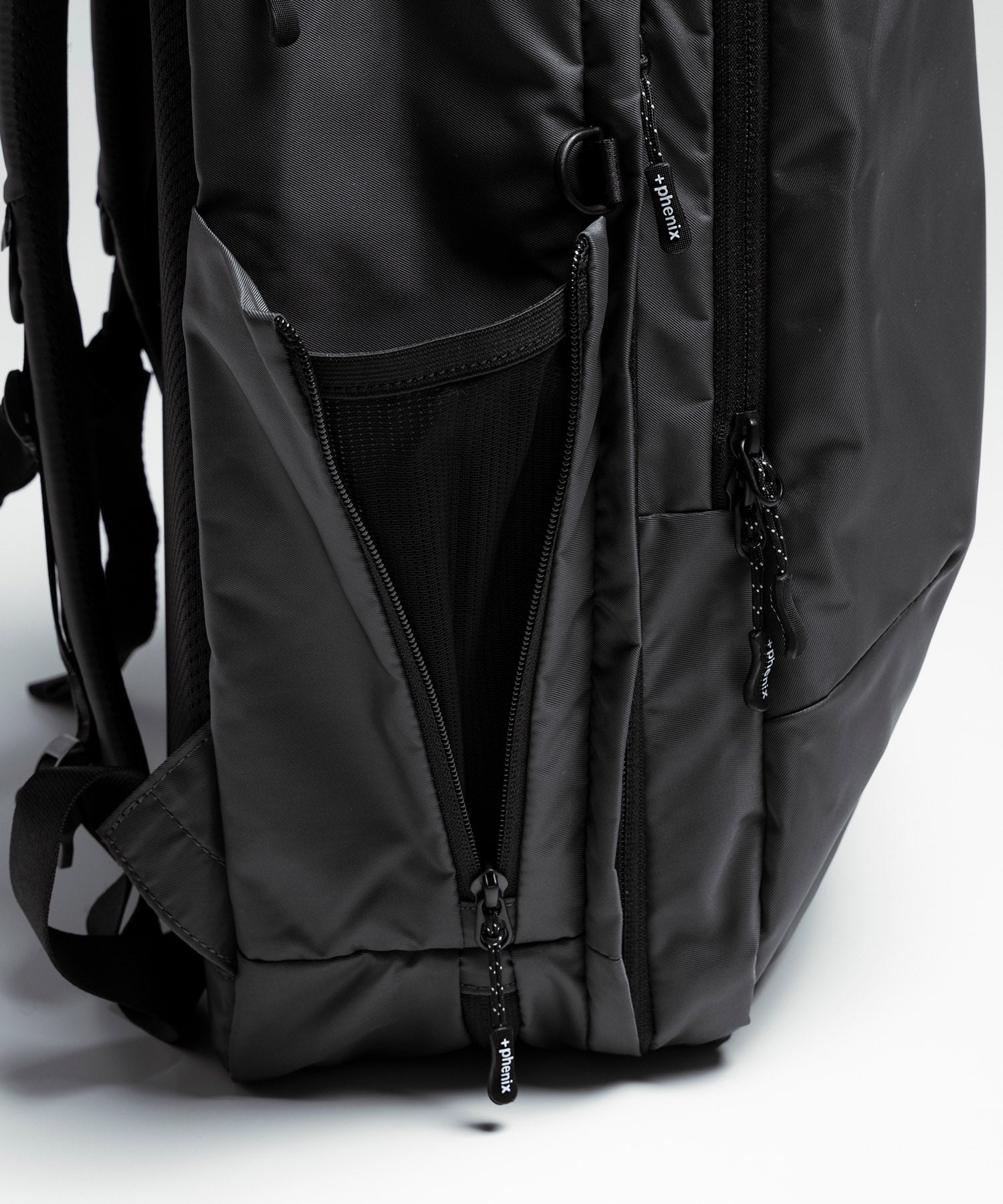 phenix(プラスフェニックス)EXPAND BACKPACK 20+ / エクスパンド