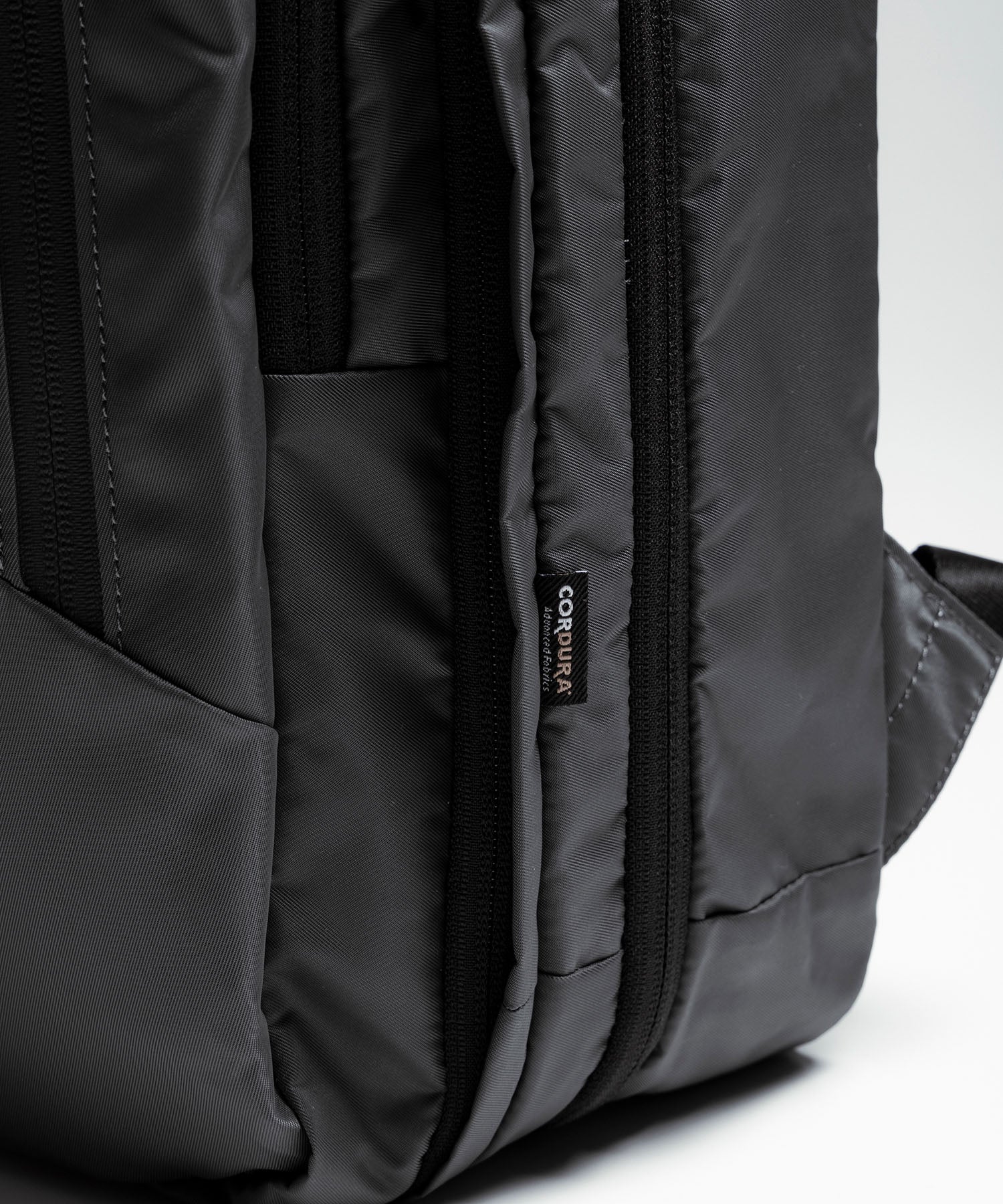 phenix(プラスフェニックス)EXPAND BACKPACK 20+ / エクスパンド