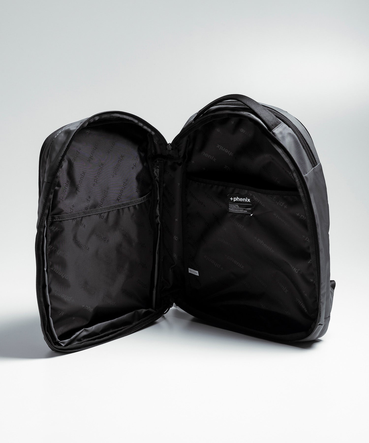 phenix(プラスフェニックス)EXPAND BACKPACK 20+ / エクスパンド