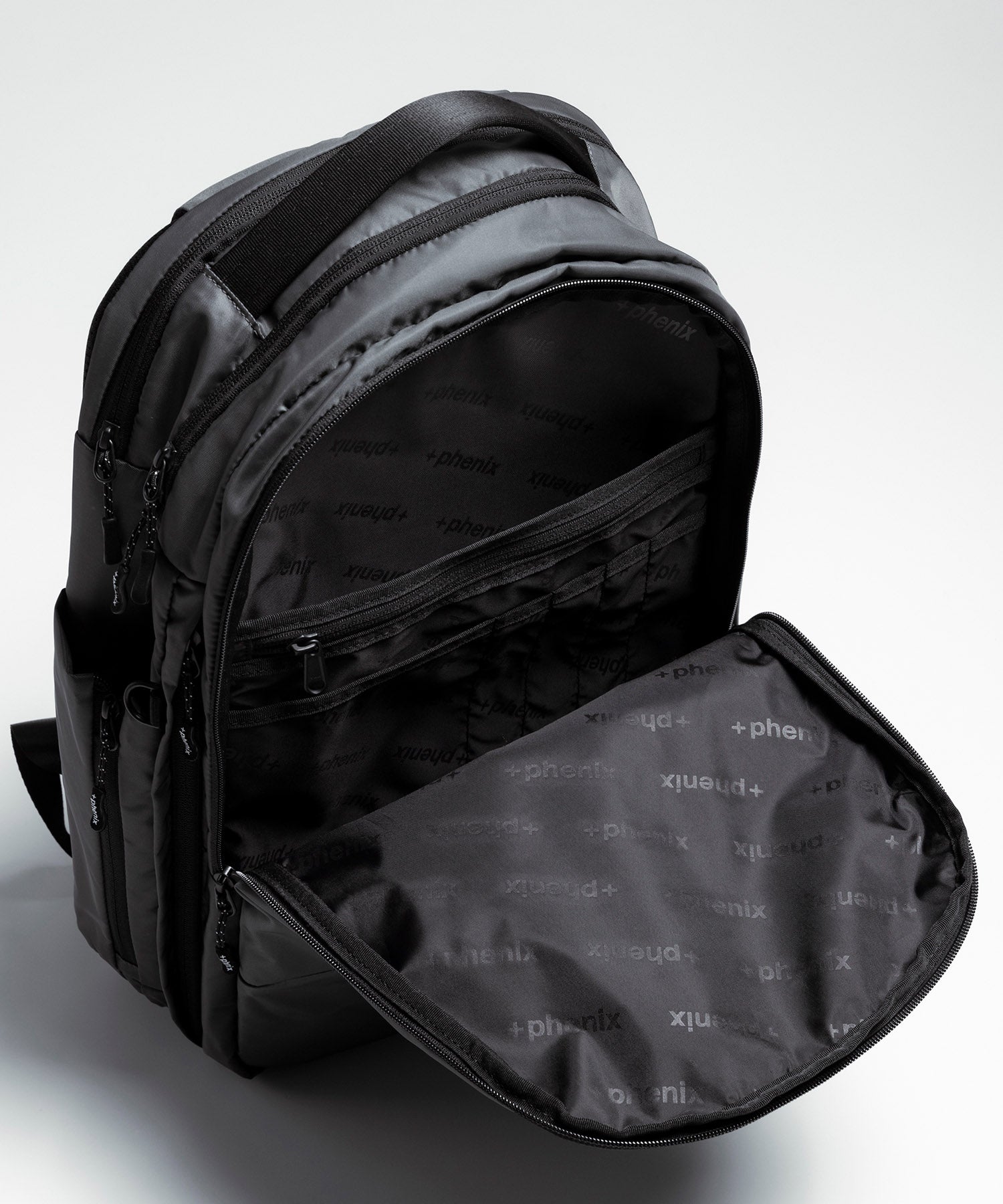 phenix(プラスフェニックス)EXPAND BACKPACK 20+ / エクスパンド