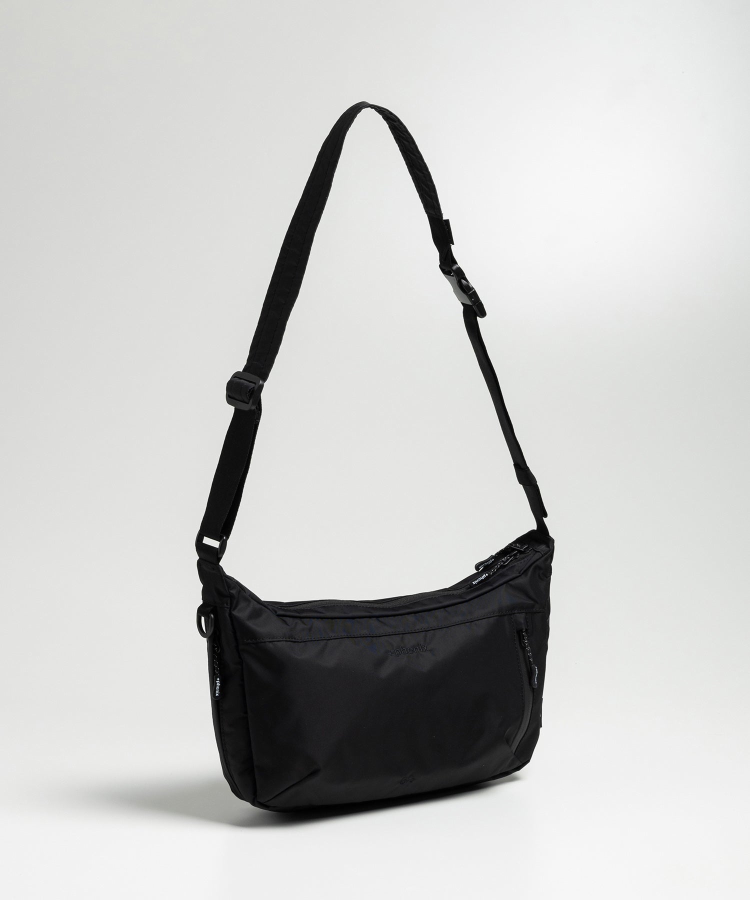 phenix(プラスフェニックス)EXPAND SHOULDER BAG 6+ / エクスパンド