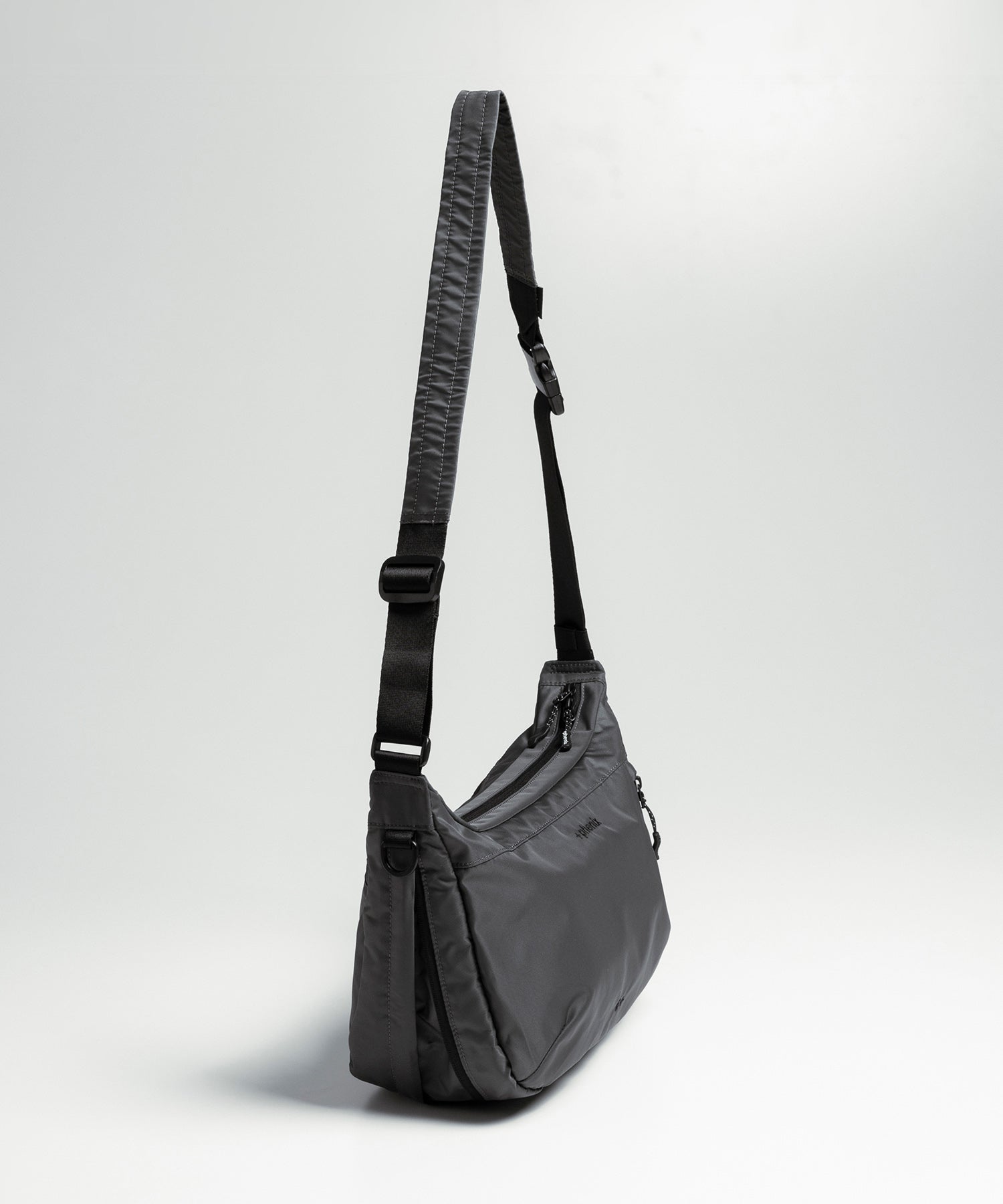 phenix(プラスフェニックス)EXPAND SHOULDER BAG 6+ / エクスパンド