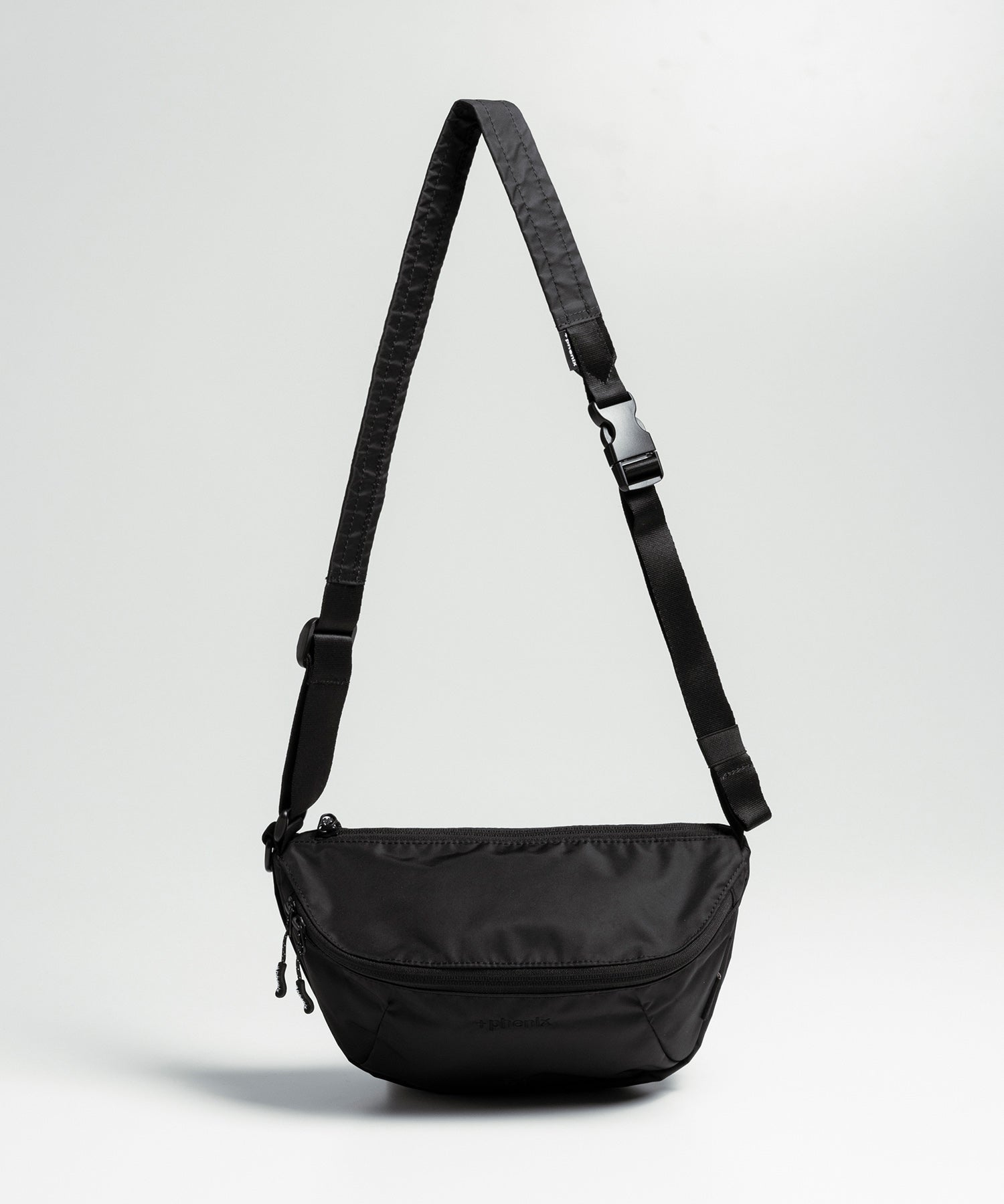 phenix(プラスフェニックス)EXPAND BODY BAG 5+ / エクスパンド ボディ