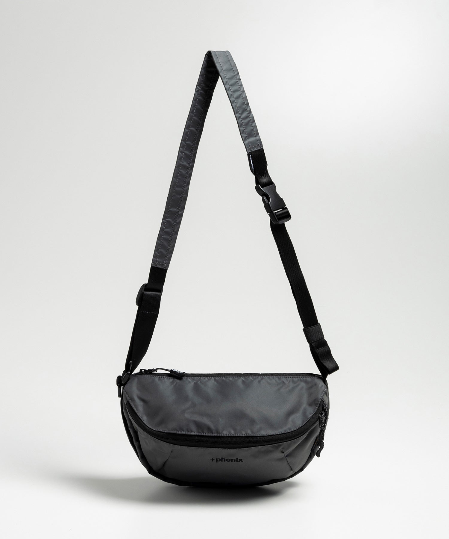 phenix(プラスフェニックス)EXPAND BODY BAG 5+ / エクスパンド ボディ