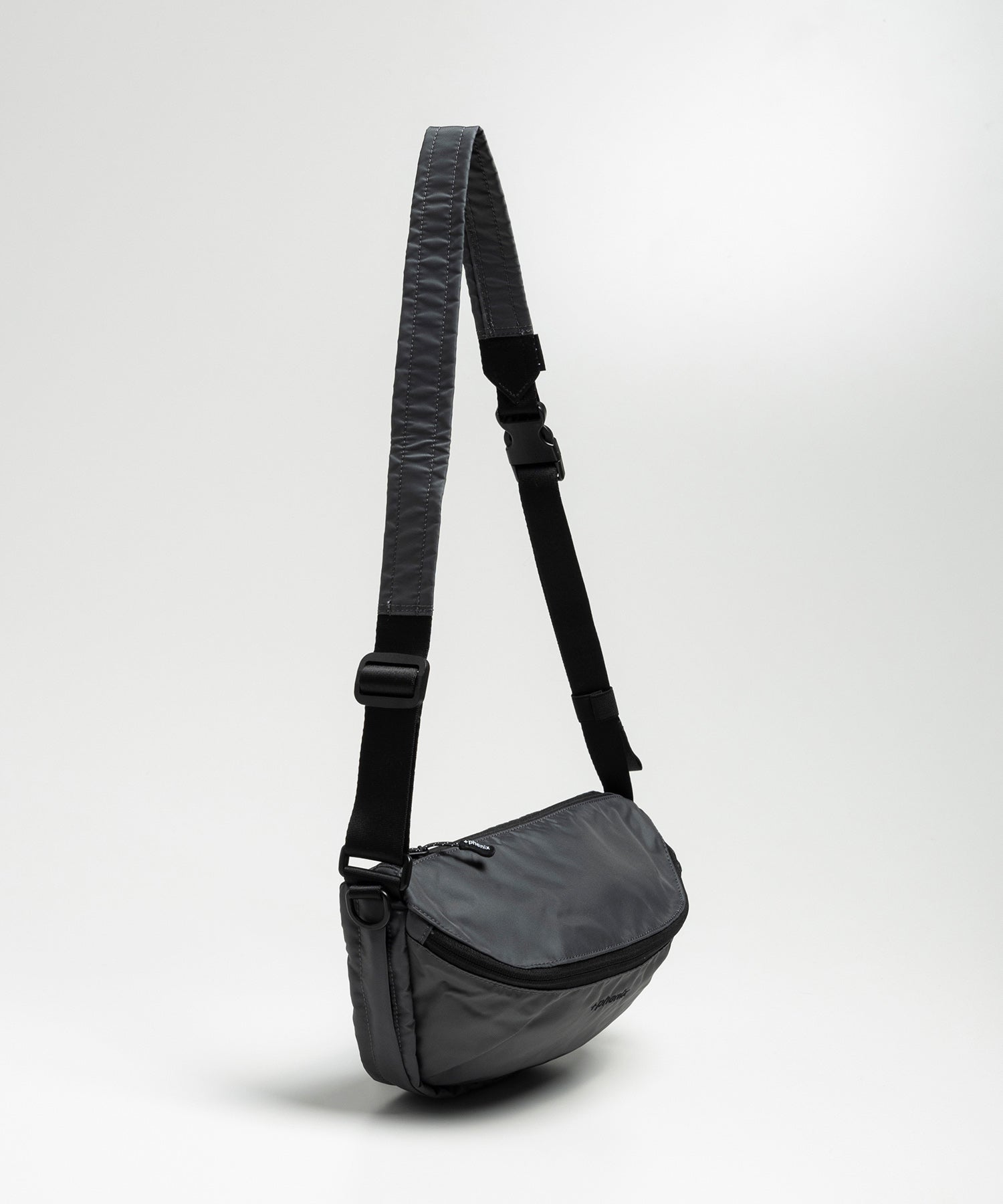 phenix(プラスフェニックス)EXPAND BODY BAG 5+ / エクスパンド ボディ