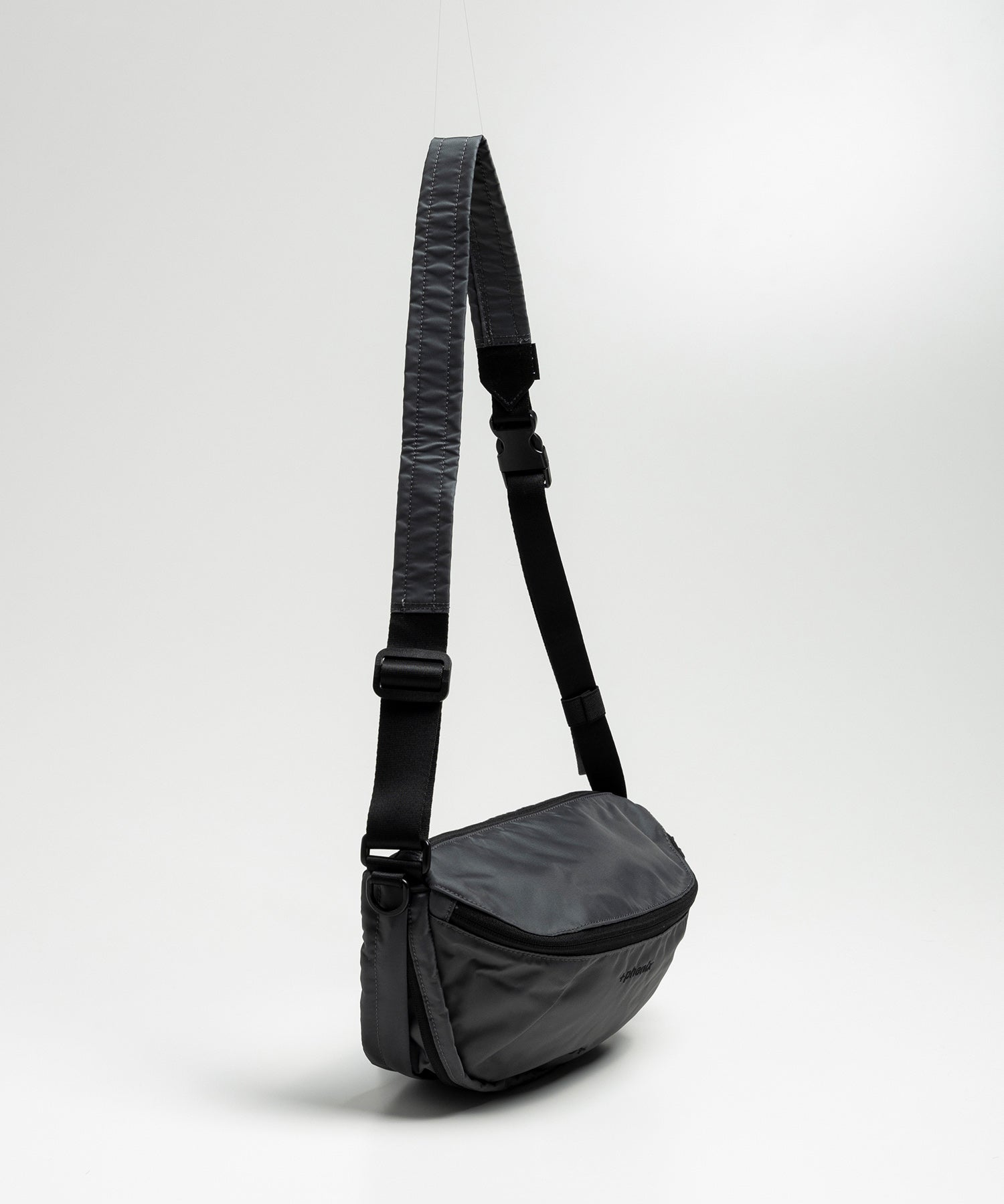 phenix(プラスフェニックス)EXPAND BODY BAG 5+ / エクスパンド ボディ