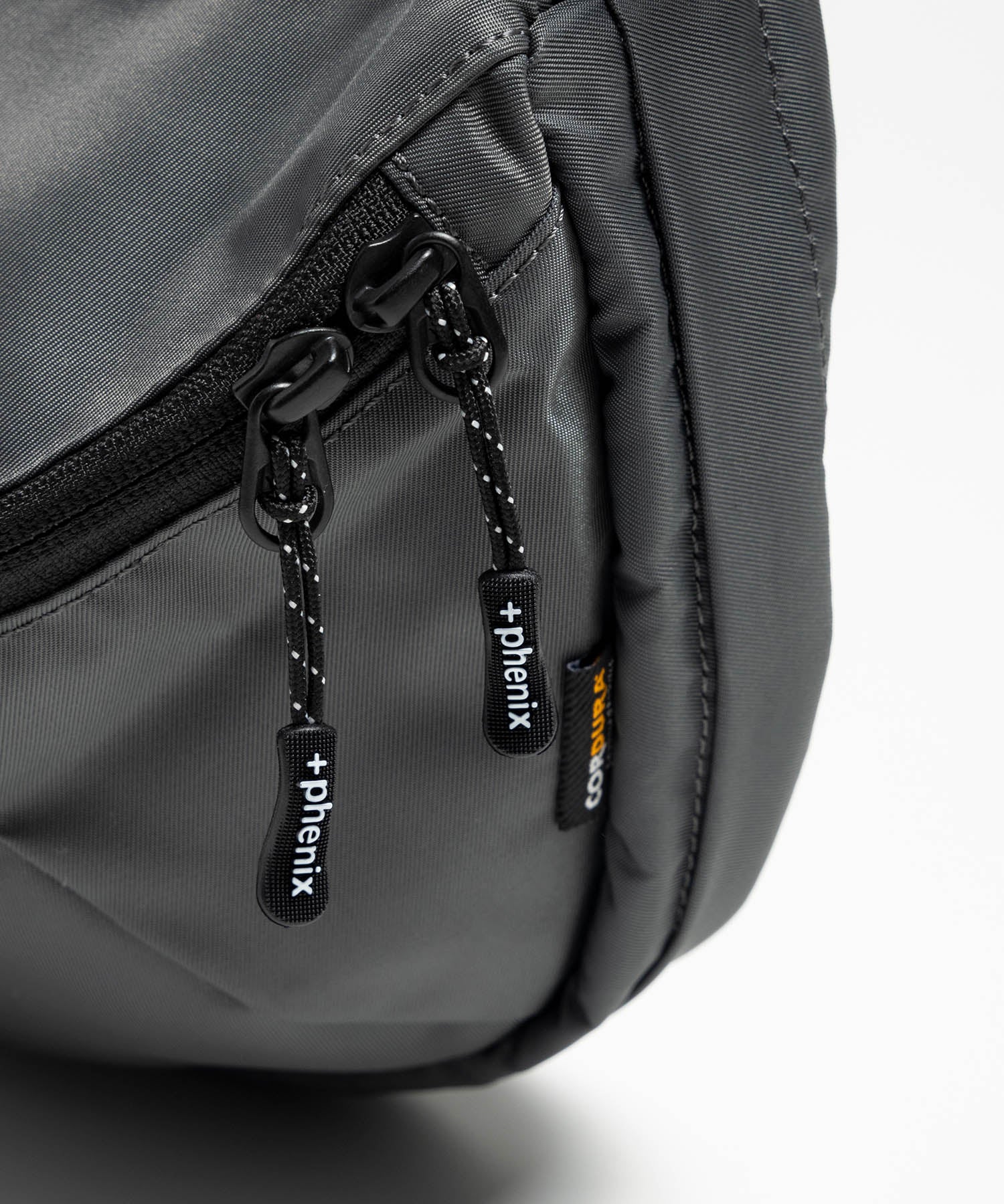 phenix(プラスフェニックス)EXPAND BODY BAG 5+ / エクスパンド ボディ