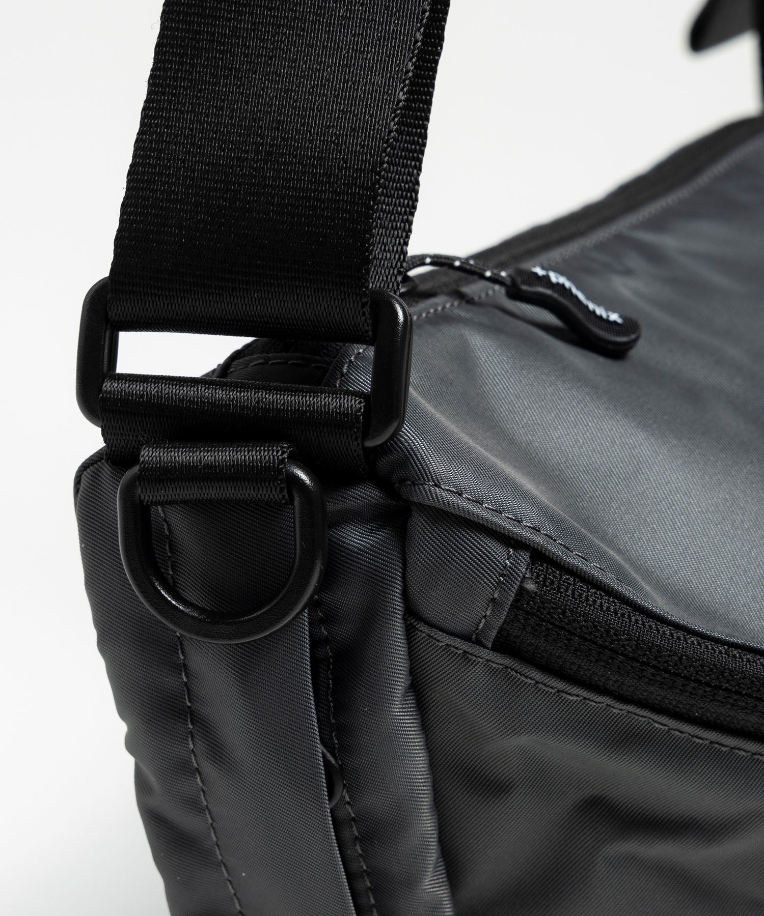 phenix(プラスフェニックス)EXPAND BODY BAG 5+ / エクスパンド ボディ