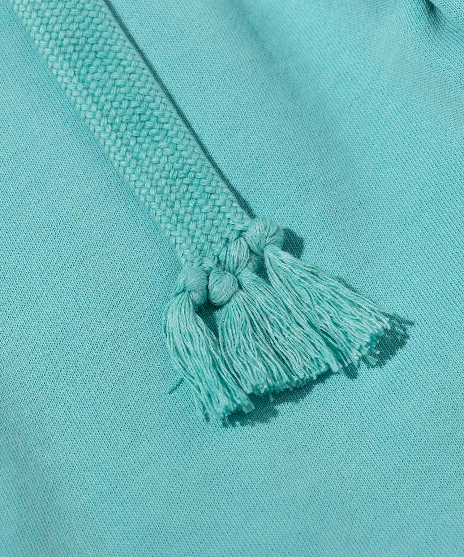 1PIU1UGUALE3 RELAX(ウノピゥウノウグァーレトレ リラックス)ロゴ刺繍