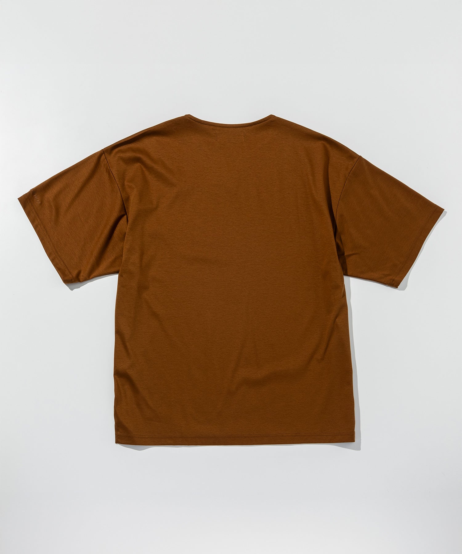 新品】シキユウスケ オリジナル・ボートネックカットソー サイズ1(M
