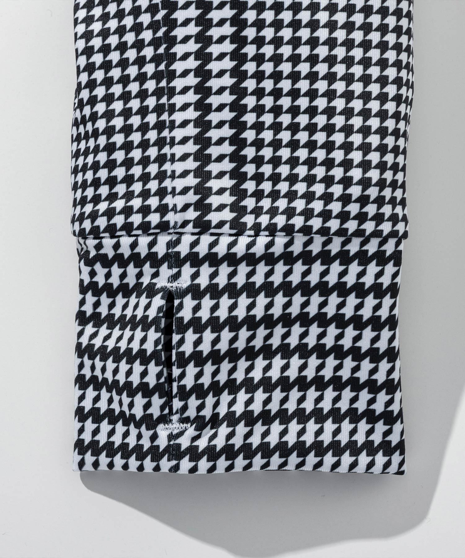 1PIU1UGUALE3 RELAX(ウノピゥウノウグァーレトレ リラックス)グレン