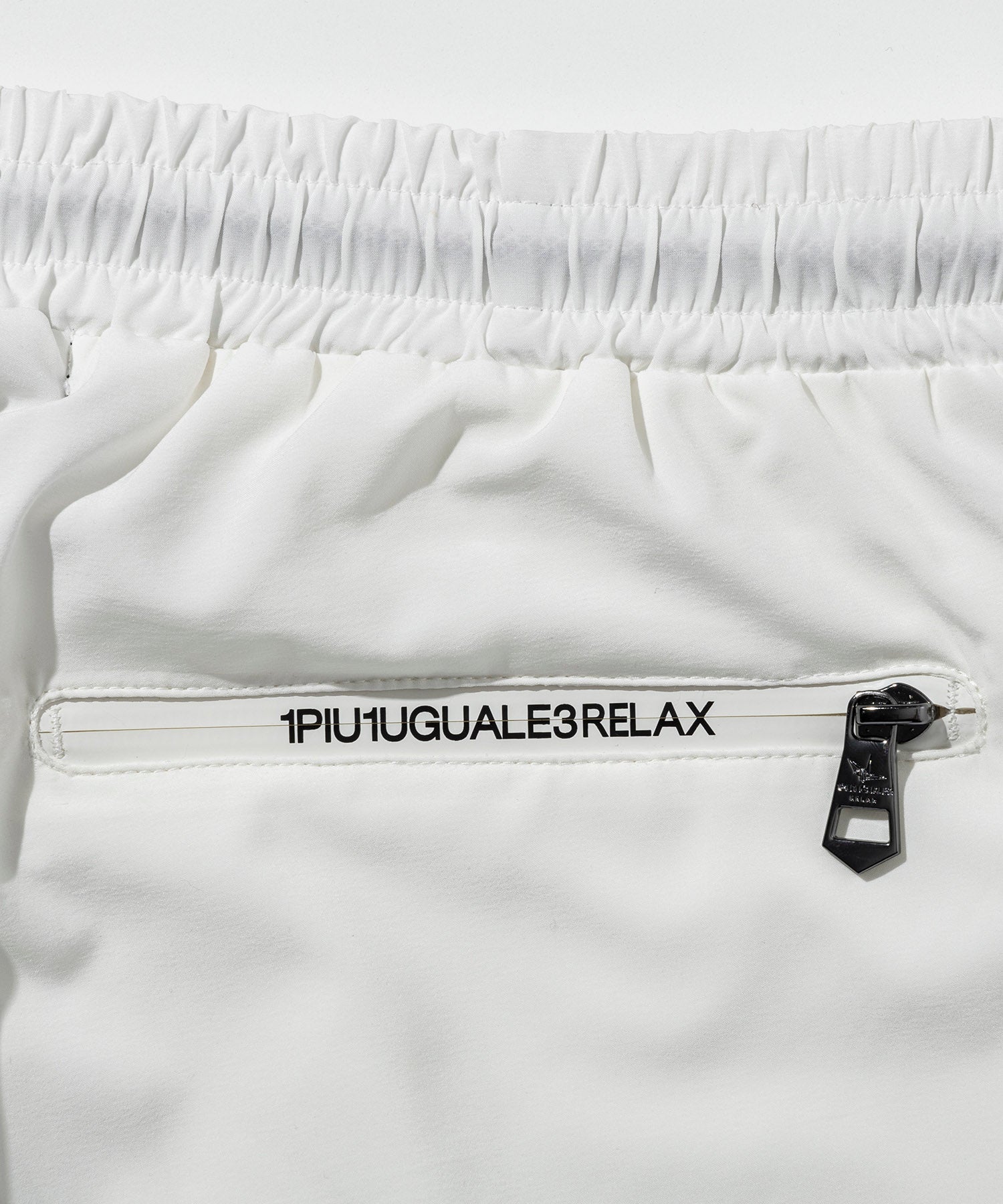 1PIU1UGUALE3 RELAX(ウノピゥウノウグァーレトレ リラックス