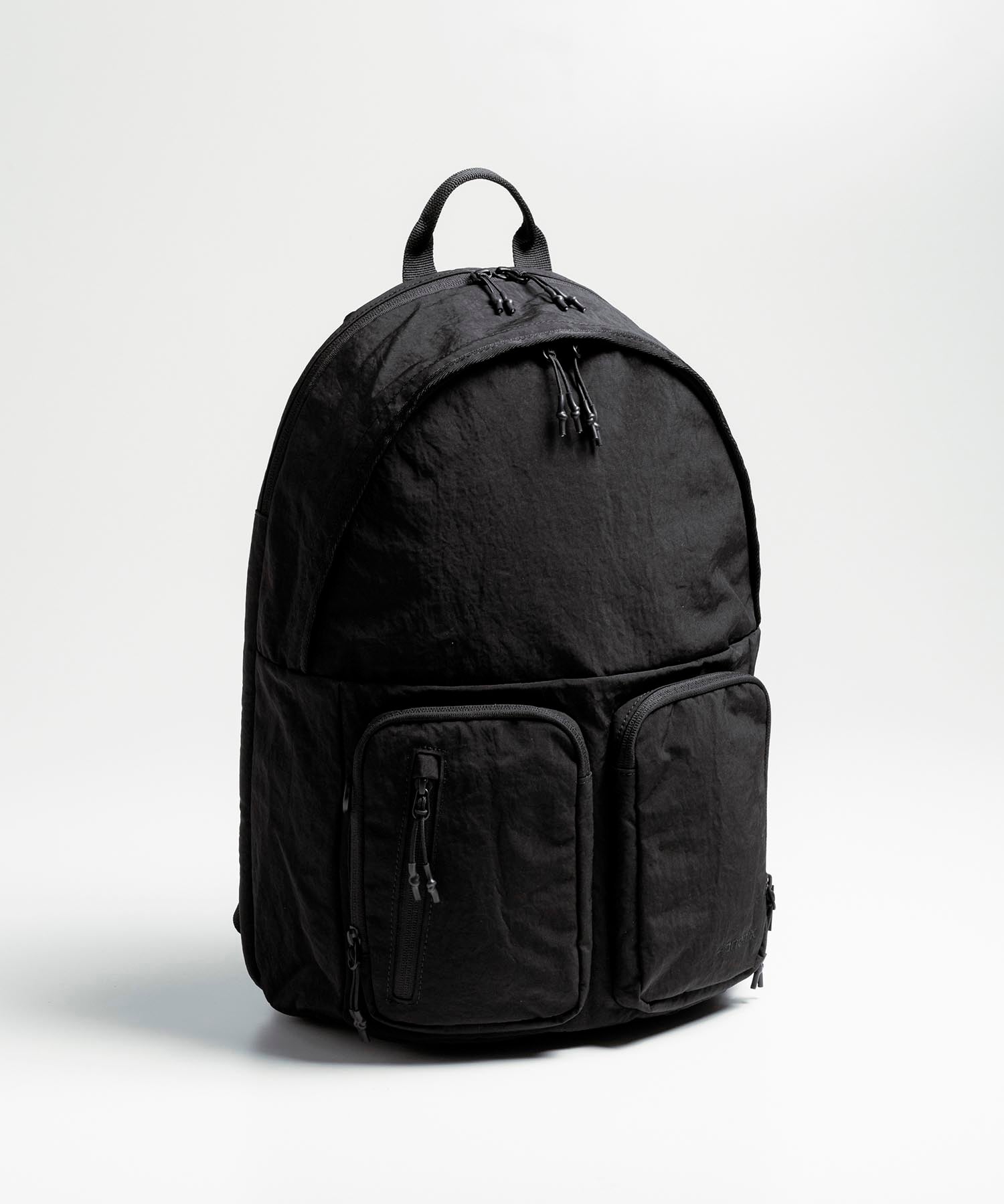 phenix(プラスフェニックス)DUO BACKPACK / DUO バックパック