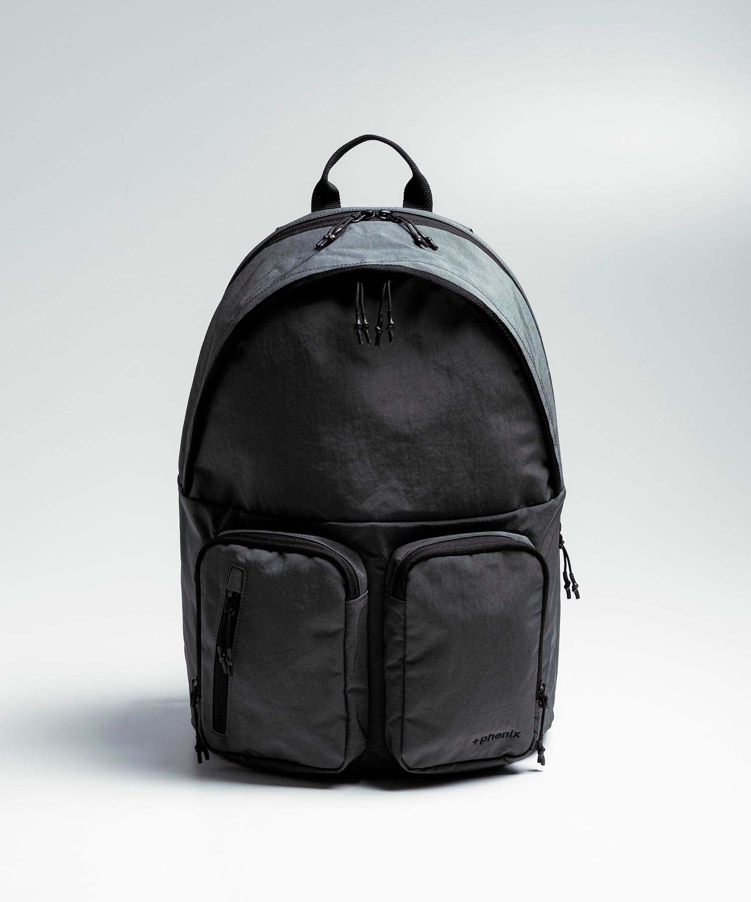phenix(プラスフェニックス)DUO BACKPACK / DUO バックパック