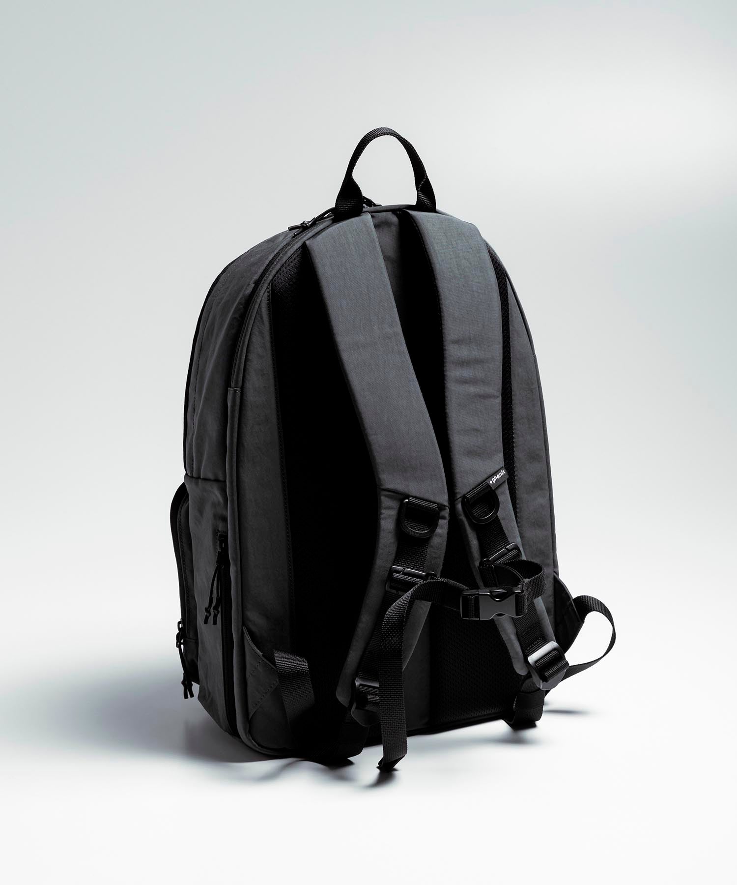 phenix(プラスフェニックス)DUO BACKPACK / DUO バックパック