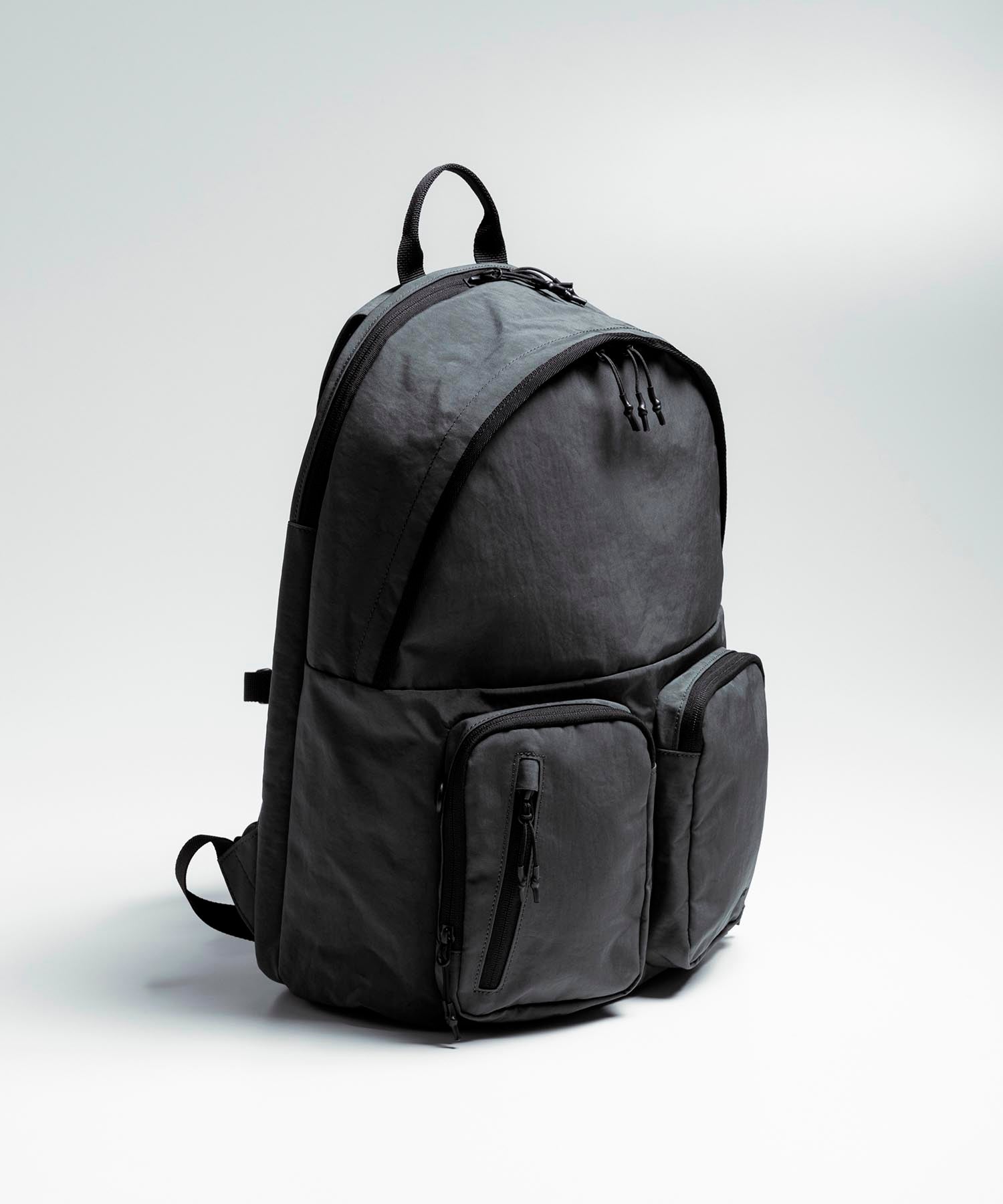 phenix(プラスフェニックス)DUO BACKPACK / DUO バックパック