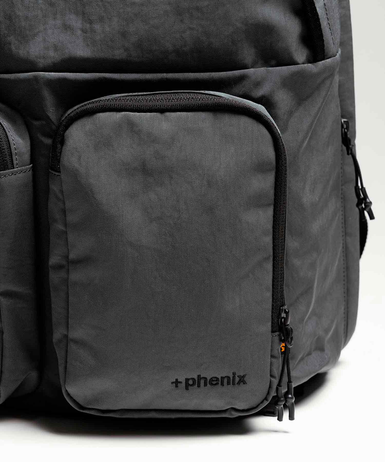 phenix(プラスフェニックス)DUO BACKPACK / DUO バックパック