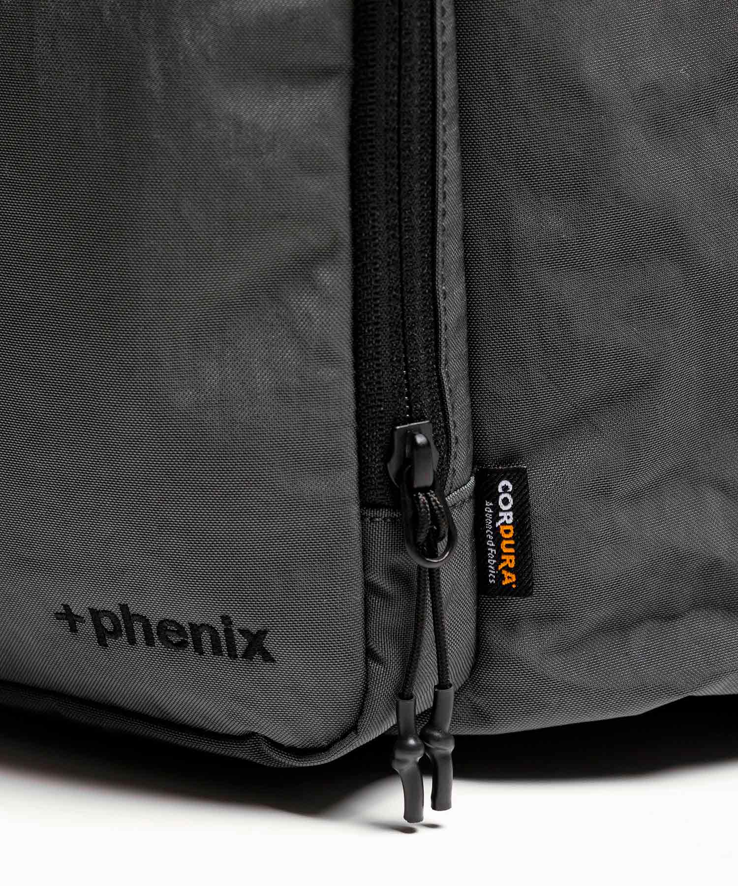 phenix(プラスフェニックス)DUO BACKPACK / DUO バックパック