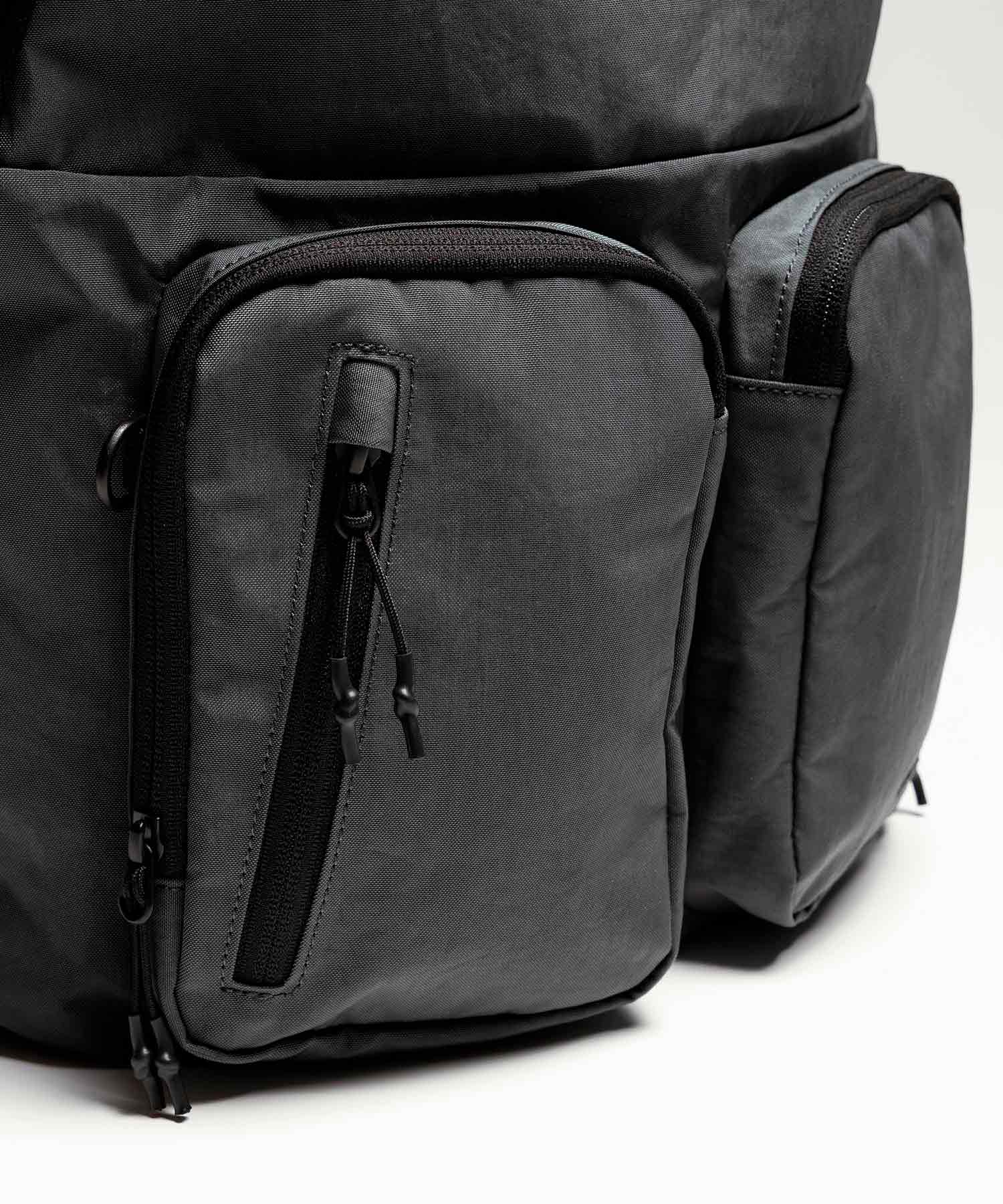 phenix(プラスフェニックス)DUO BACKPACK / DUO バックパック