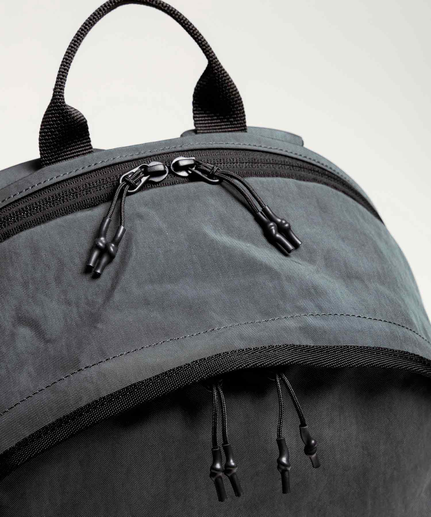 phenix(プラスフェニックス)DUO BACKPACK / DUO バックパック