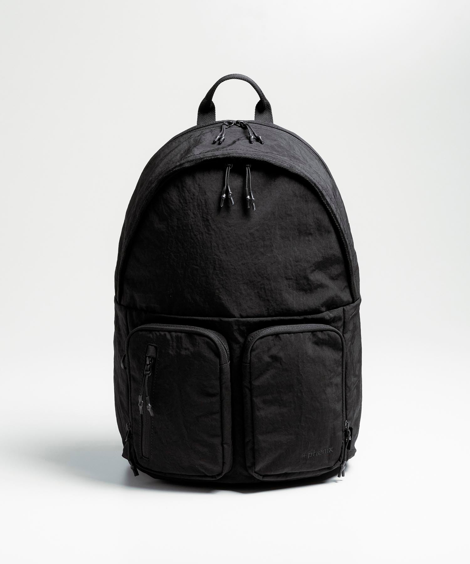 phenix(プラスフェニックス)DUO BACKPACK / DUO バックパック