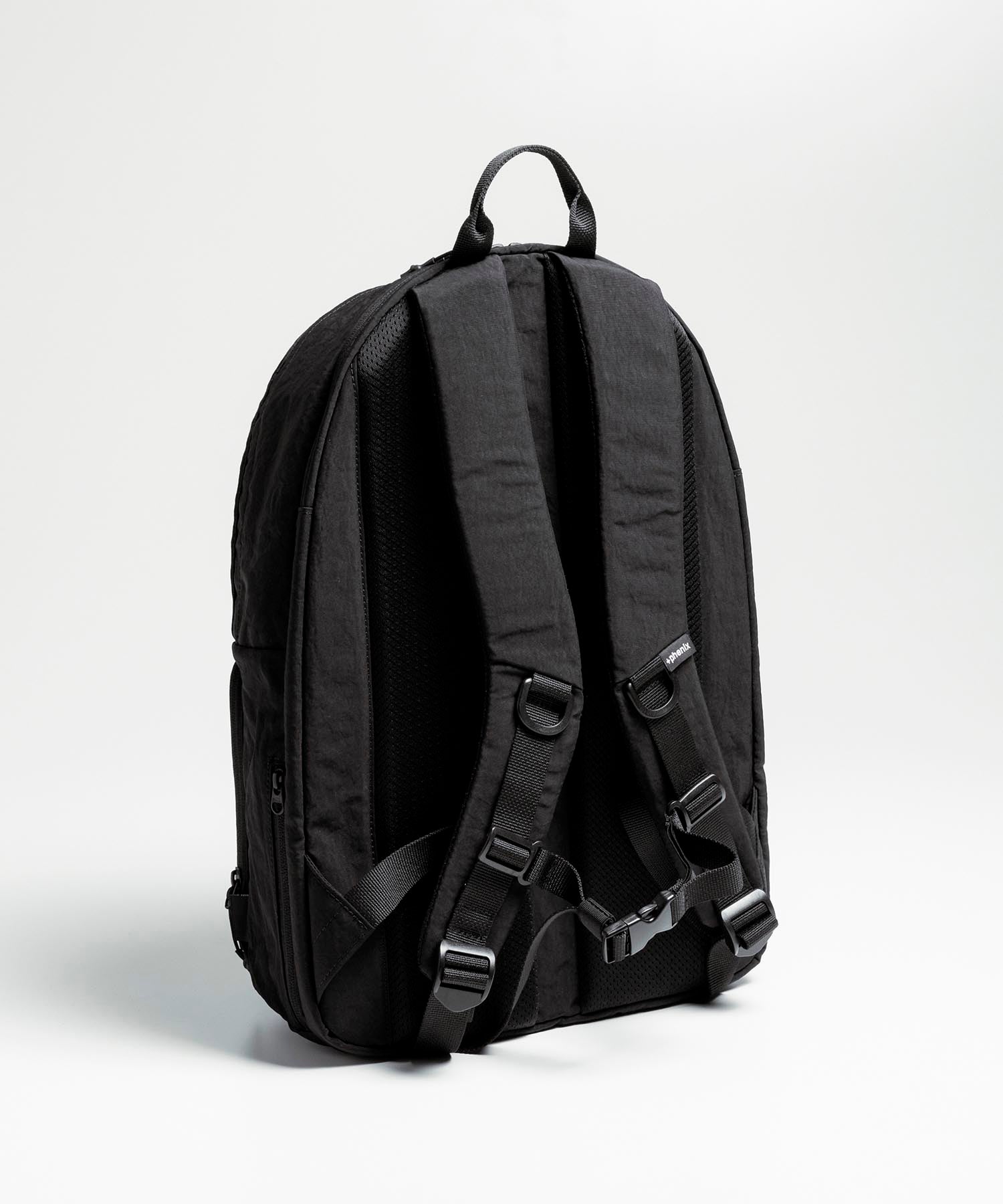phenix(プラスフェニックス)DUO BACKPACK / DUO バックパック