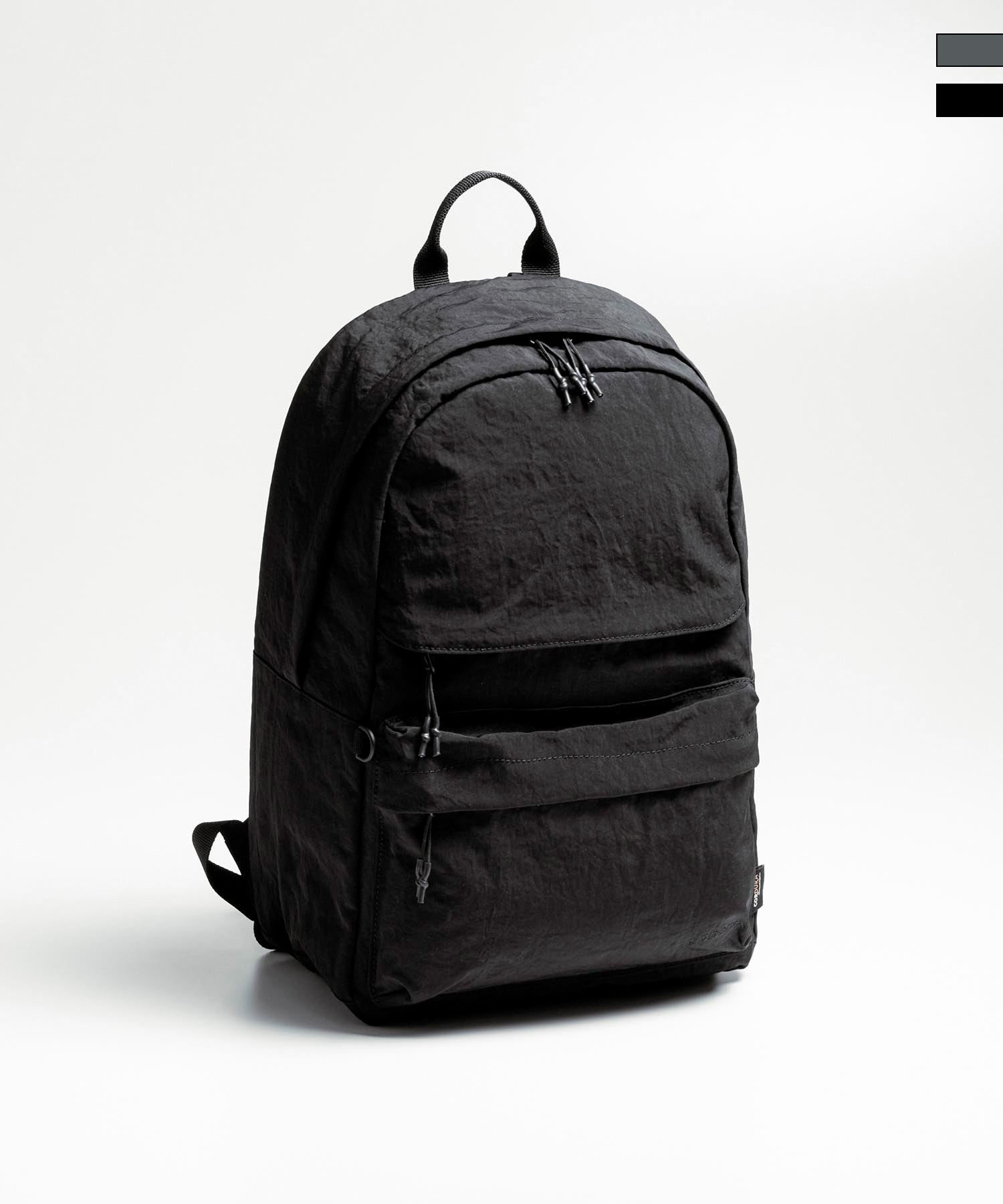 phenix(プラスフェニックス)SWIFT BACKPACK / スウィフト バックパック