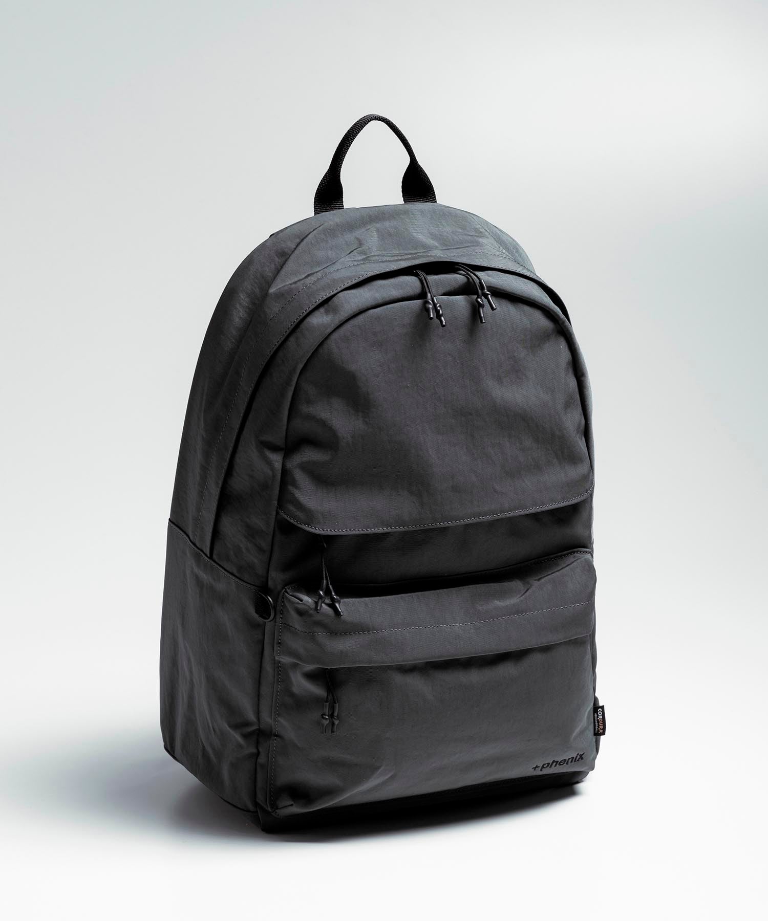 phenix(プラスフェニックス)SWIFT BACKPACK / スウィフト バックパック