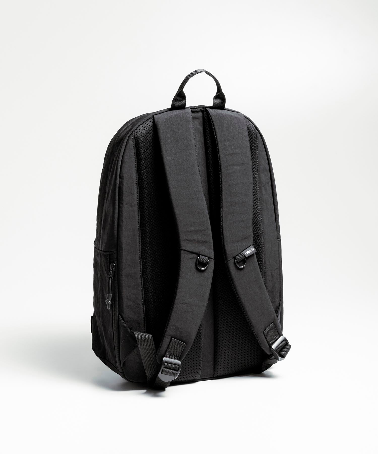 phenix(プラスフェニックス)SWIFT BACKPACK / スウィフト バックパック